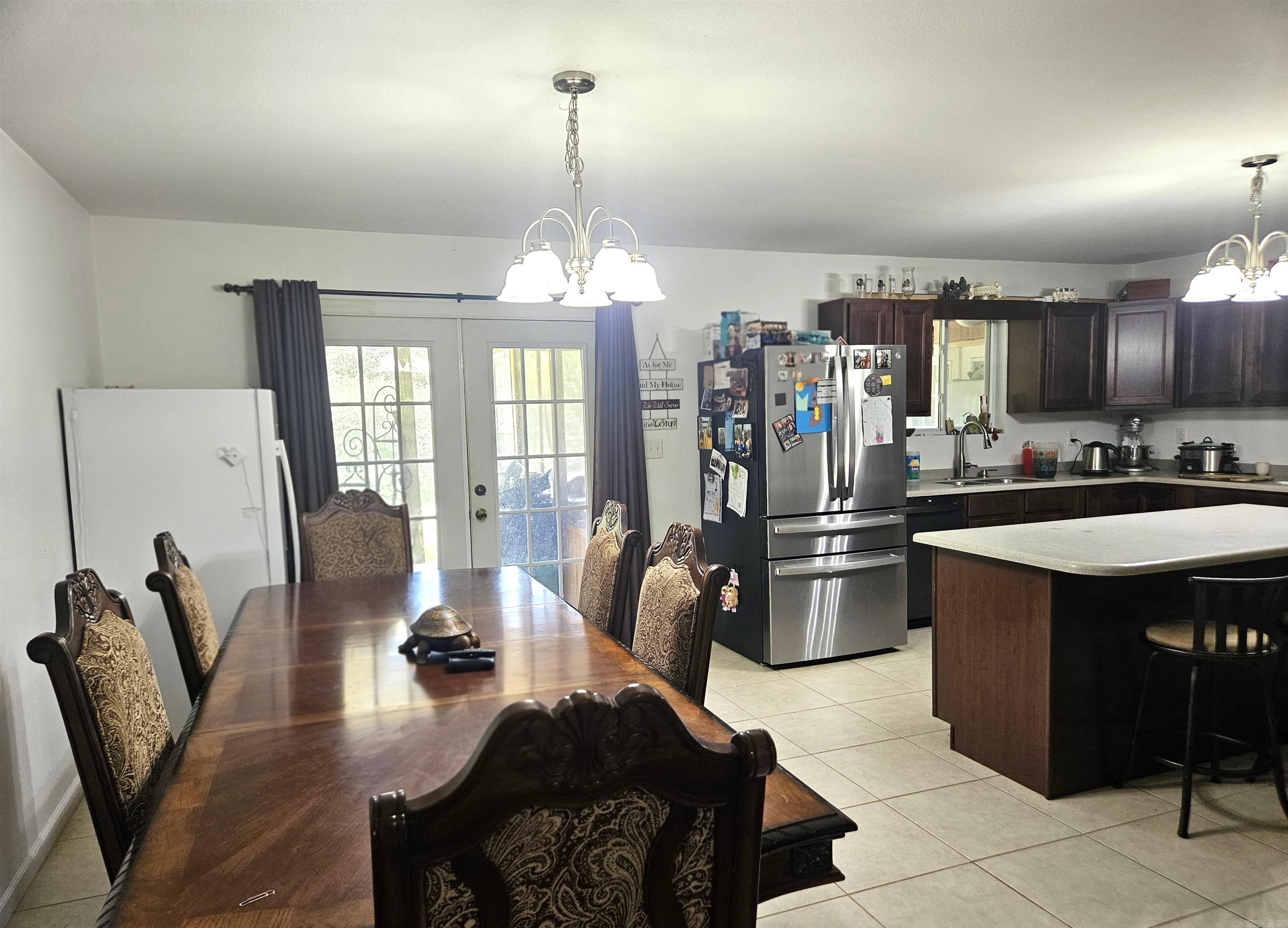 157 & 161 Oak Hill Road Property Photo 19