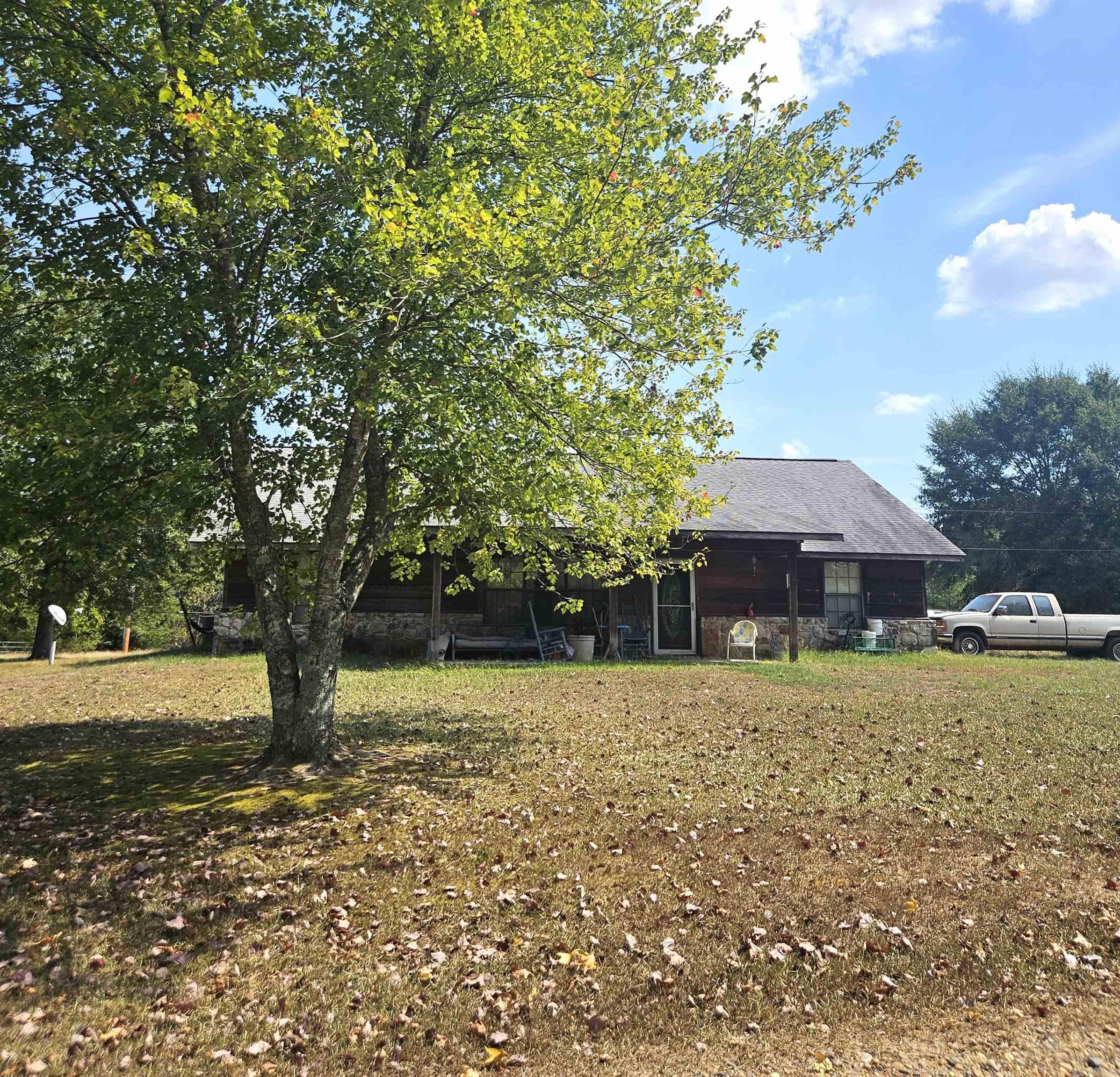 157 & 161 Oak Hill Road Property Photo 20