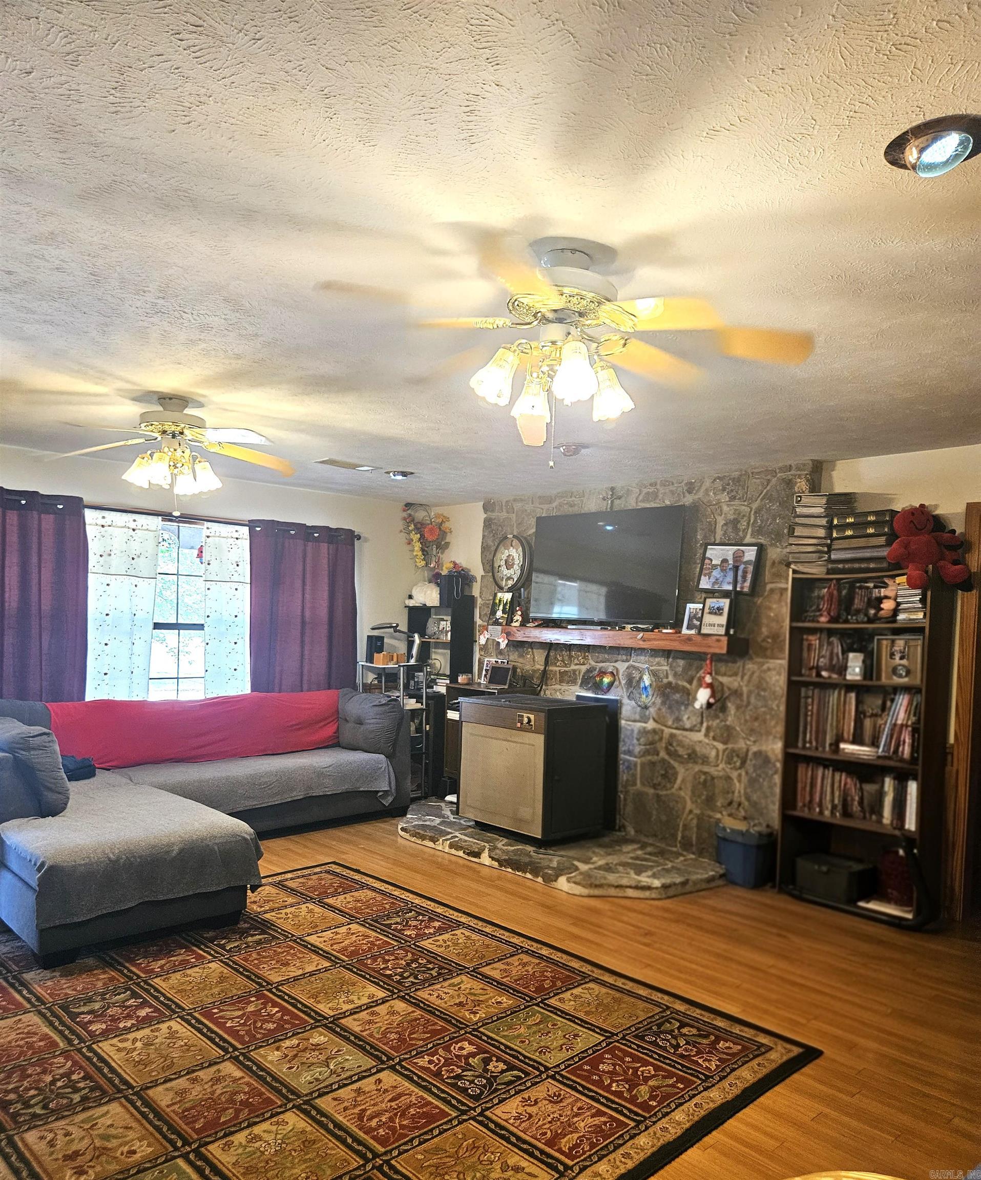 157 & 161 Oak Hill Road Property Photo 21