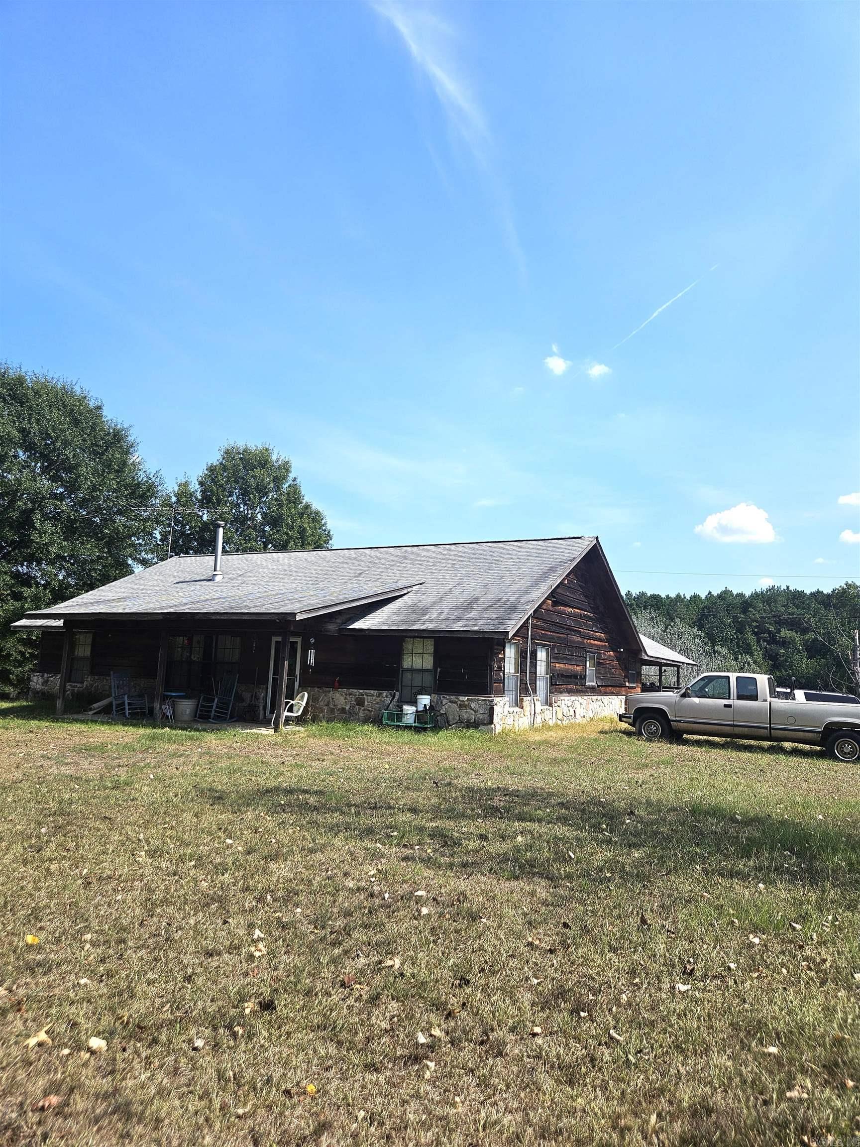 157 & 161 Oak Hill Road Property Photo 22