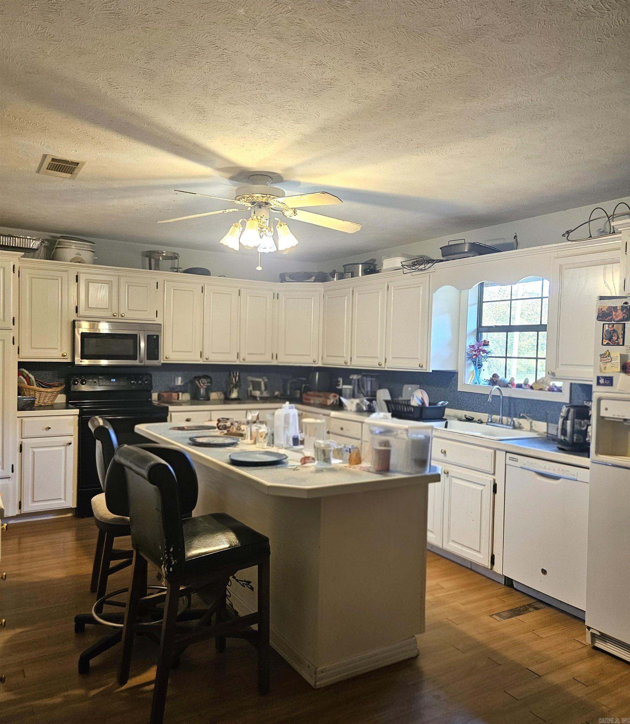157 & 161 Oak Hill Road Property Photo 25