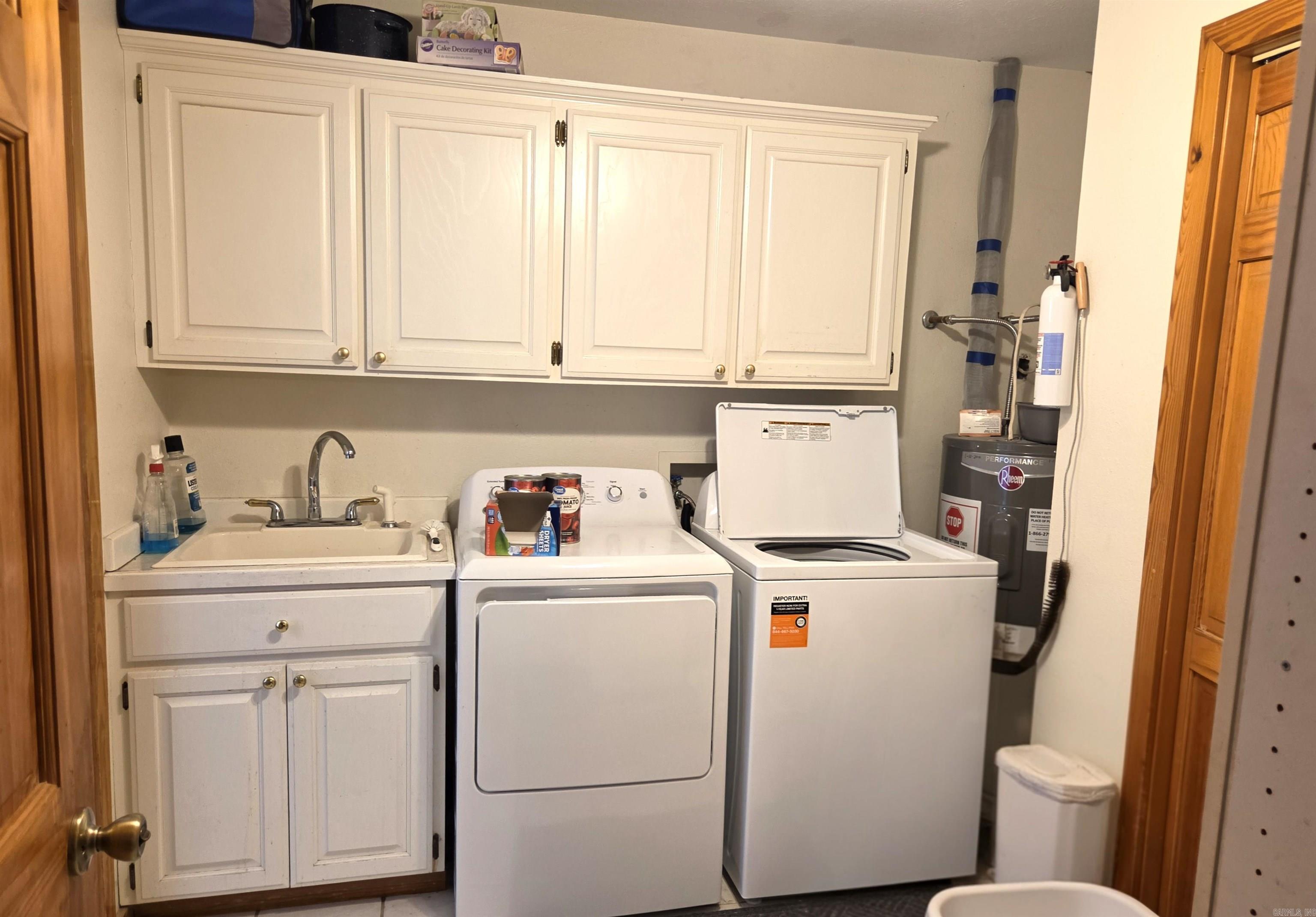 157 & 161 Oak Hill Road Property Photo 27