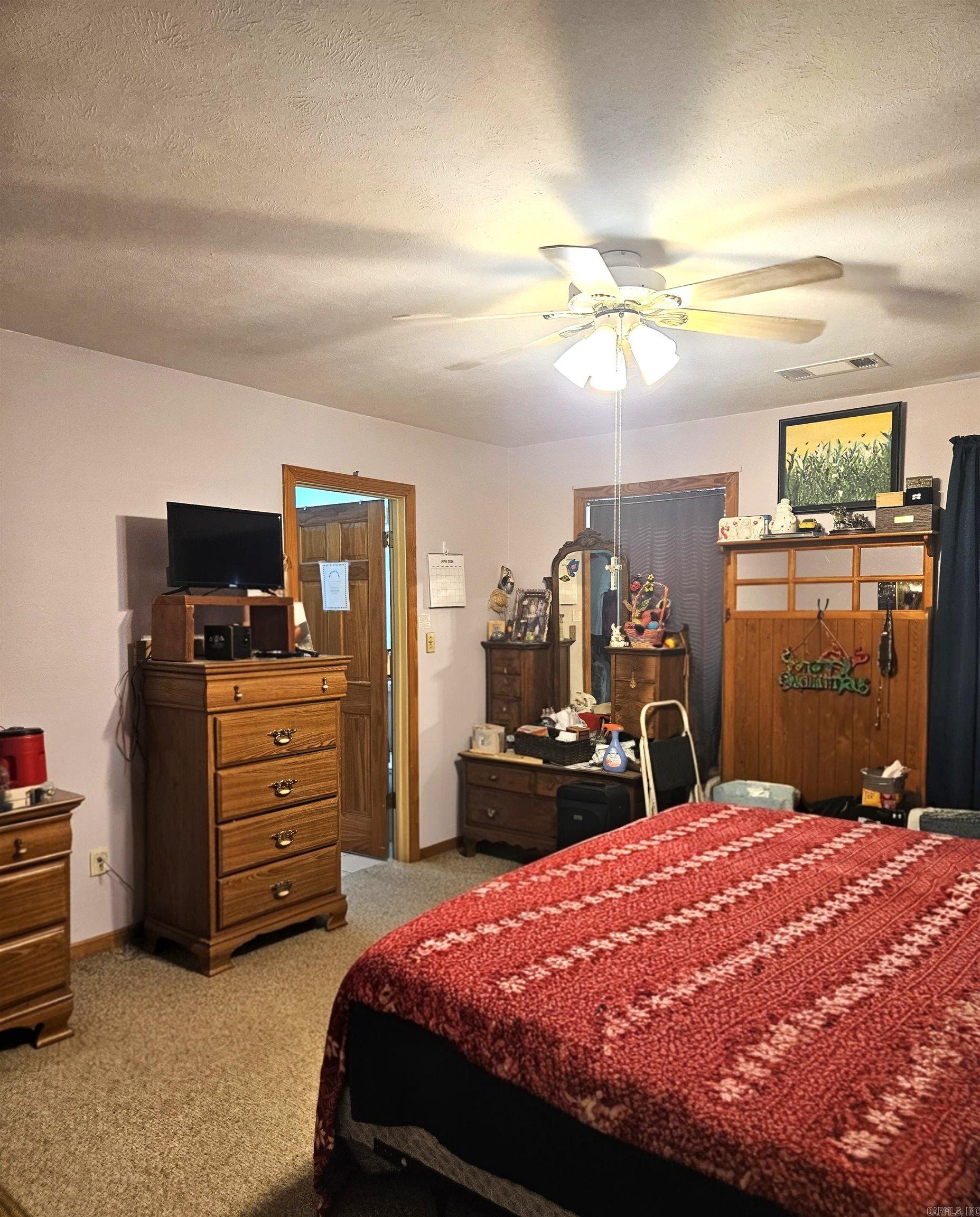 157 & 161 Oak Hill Road Property Photo 28