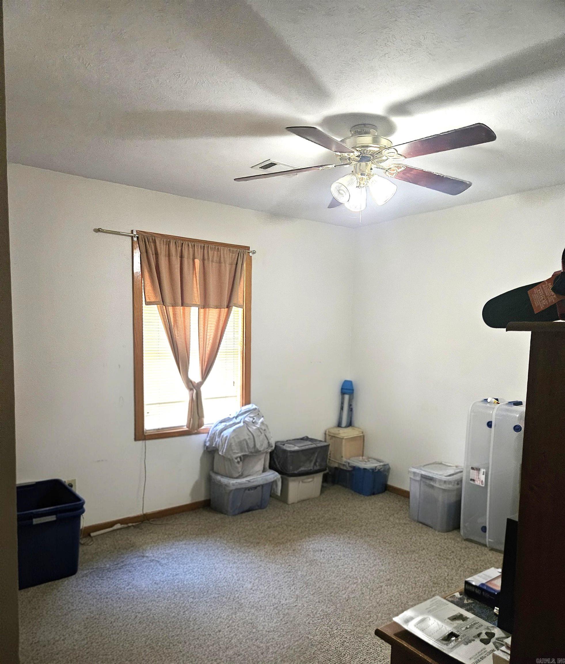 157 & 161 Oak Hill Road Property Photo 29