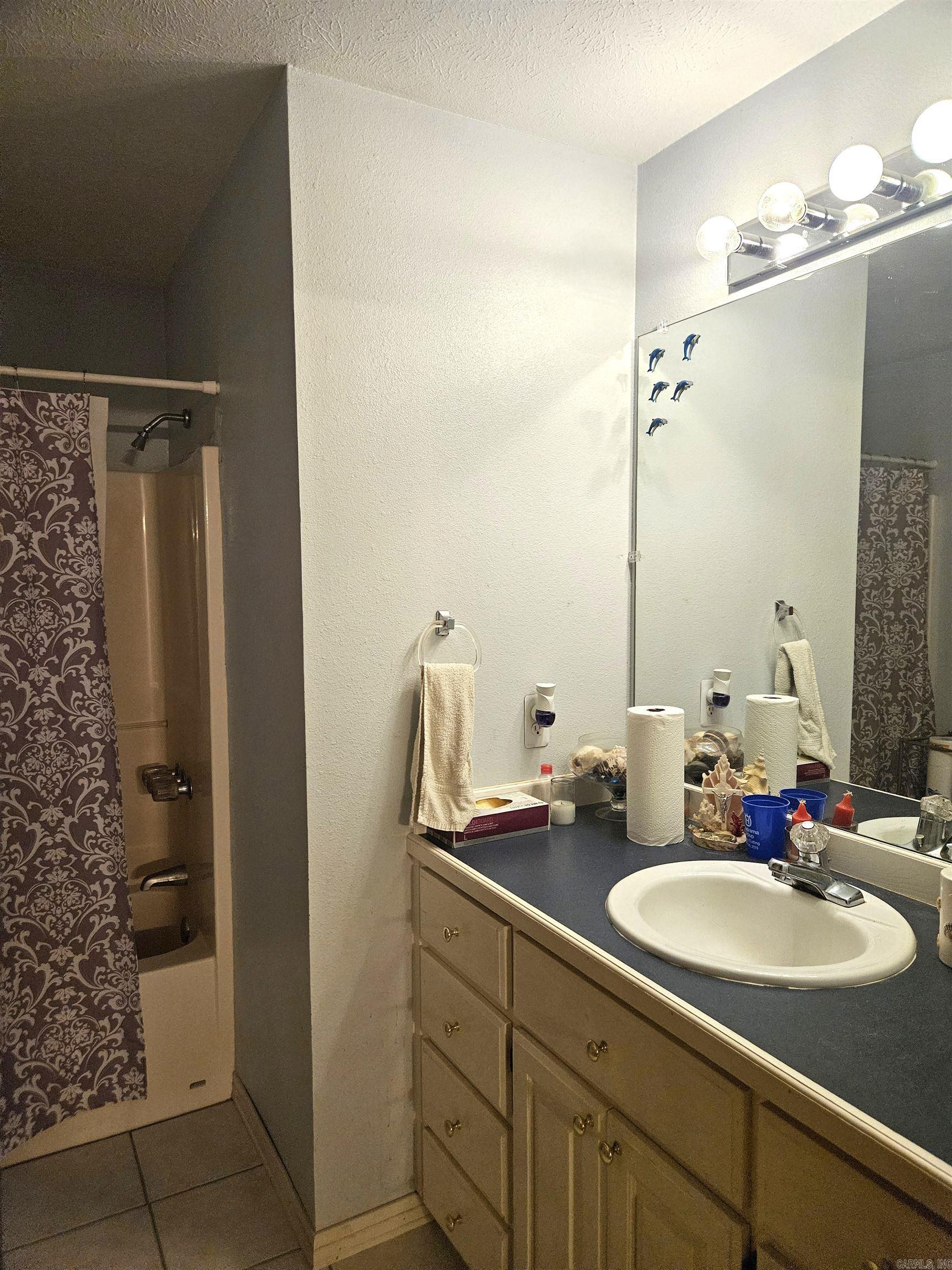 157 & 161 Oak Hill Road Property Photo 31