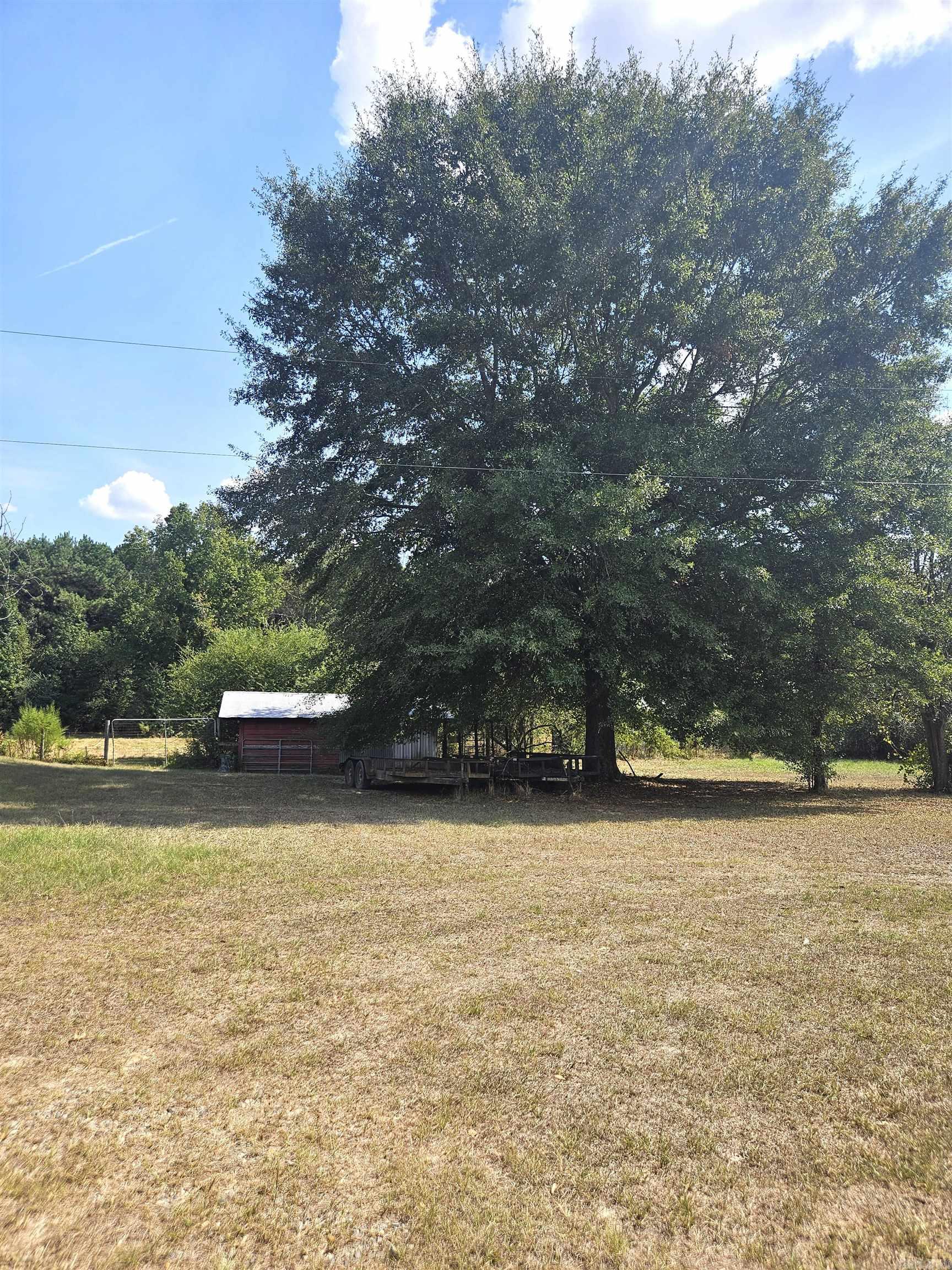 157 & 161 Oak Hill Road Property Photo 32