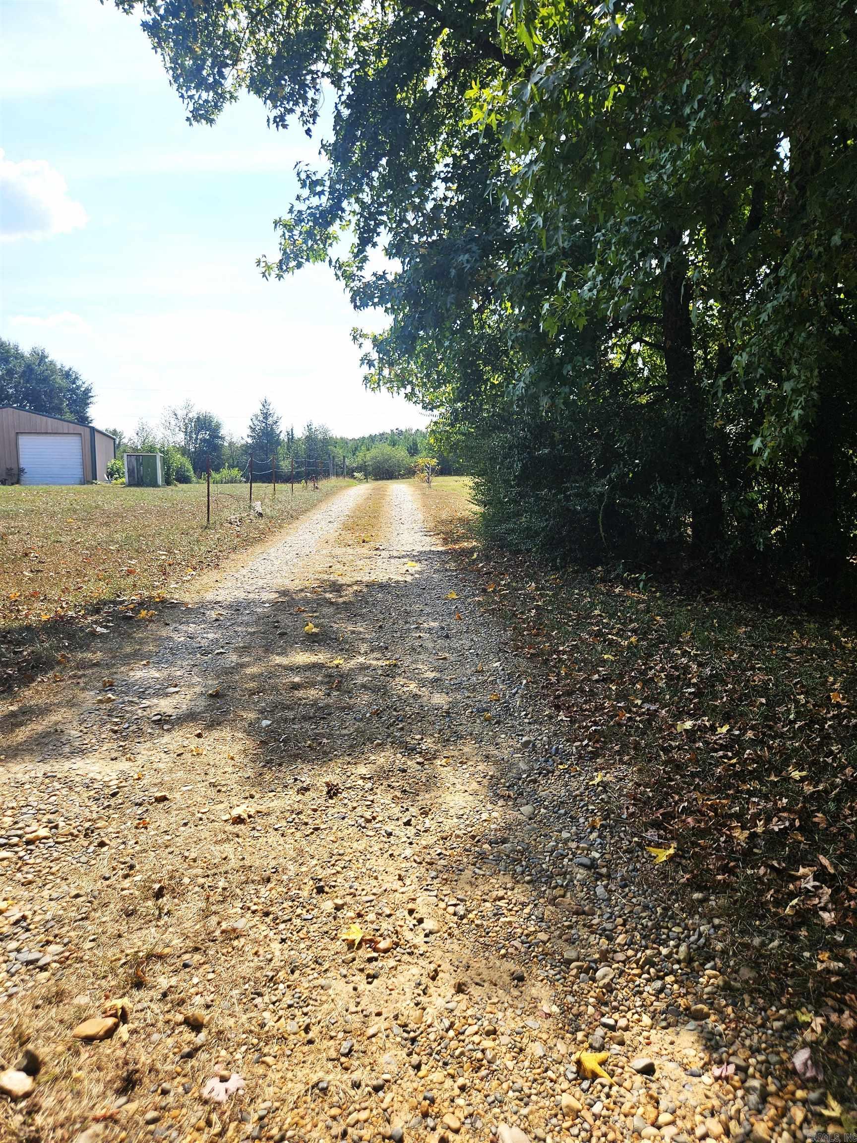 157 & 161 Oak Hill Road Property Photo 33