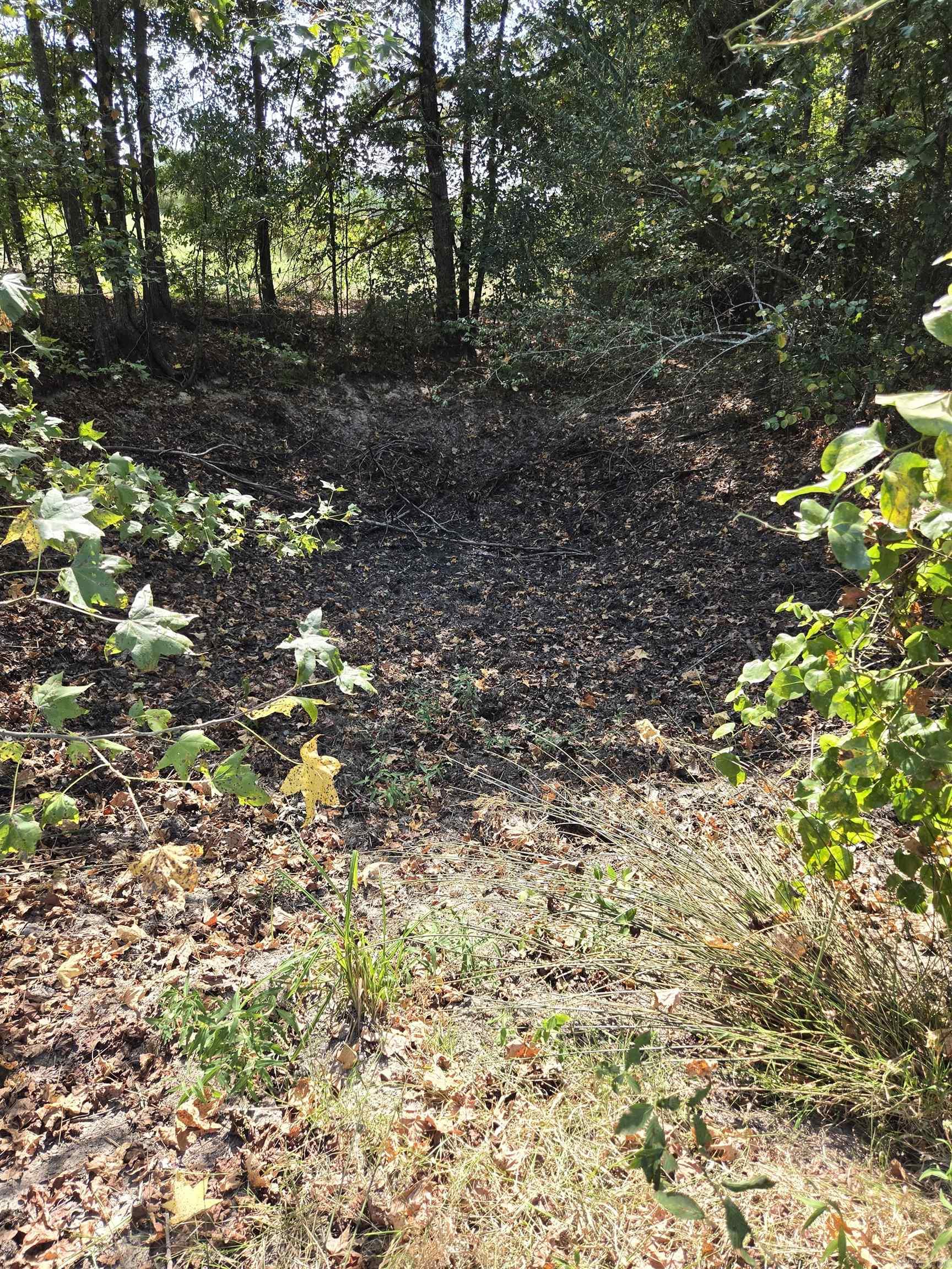 157 & 161 Oak Hill Road Property Photo 34