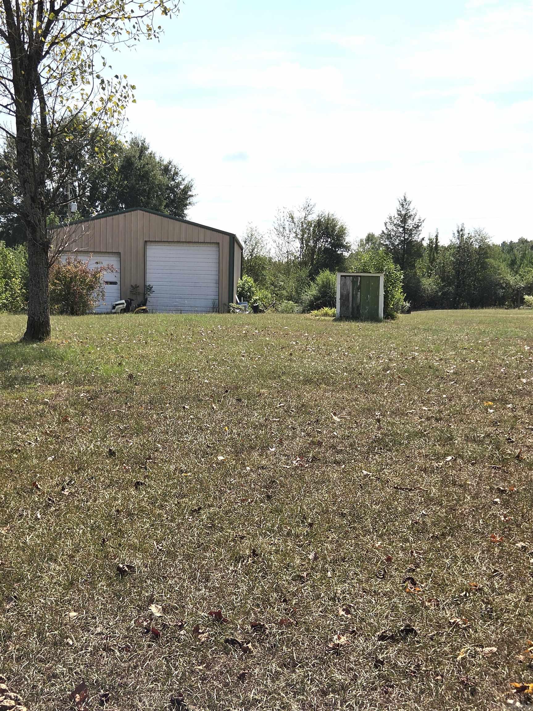 157 & 161 Oak Hill Road Property Photo 35