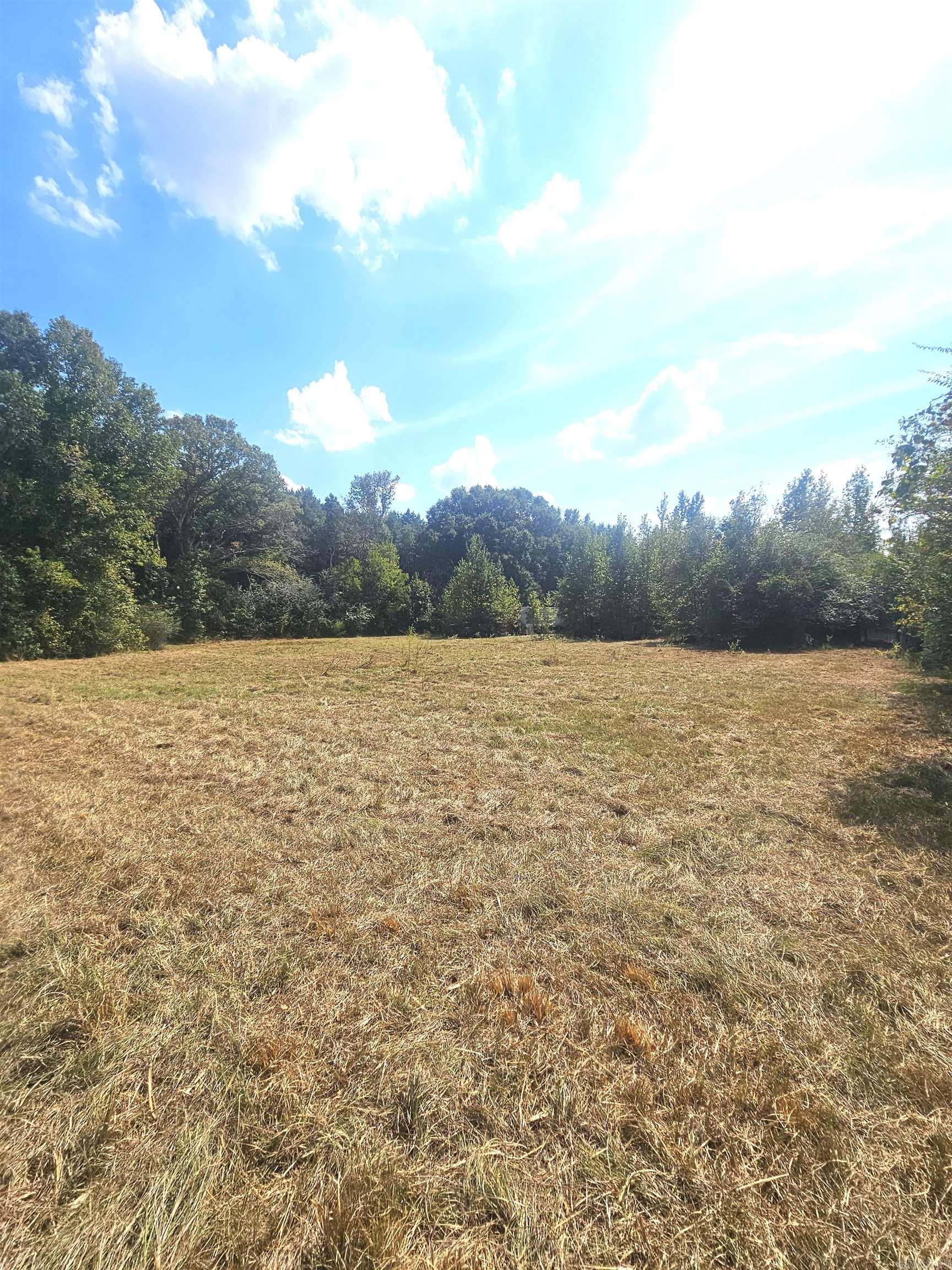 157 & 161 Oak Hill Road Property Photo 36