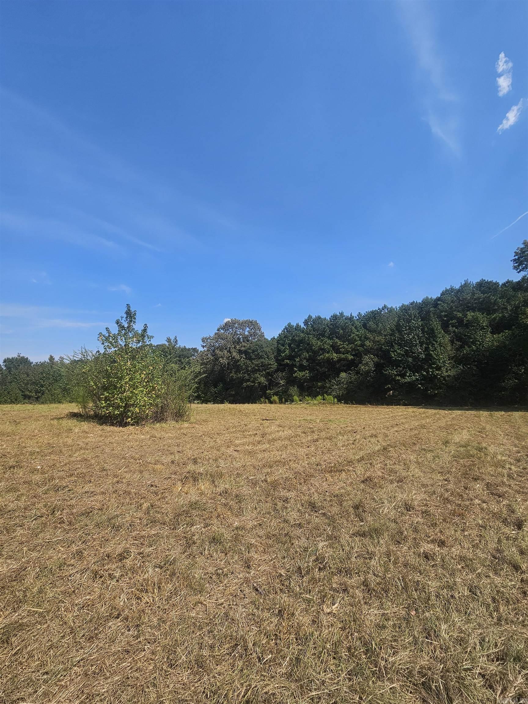 157 & 161 Oak Hill Road Property Photo 37
