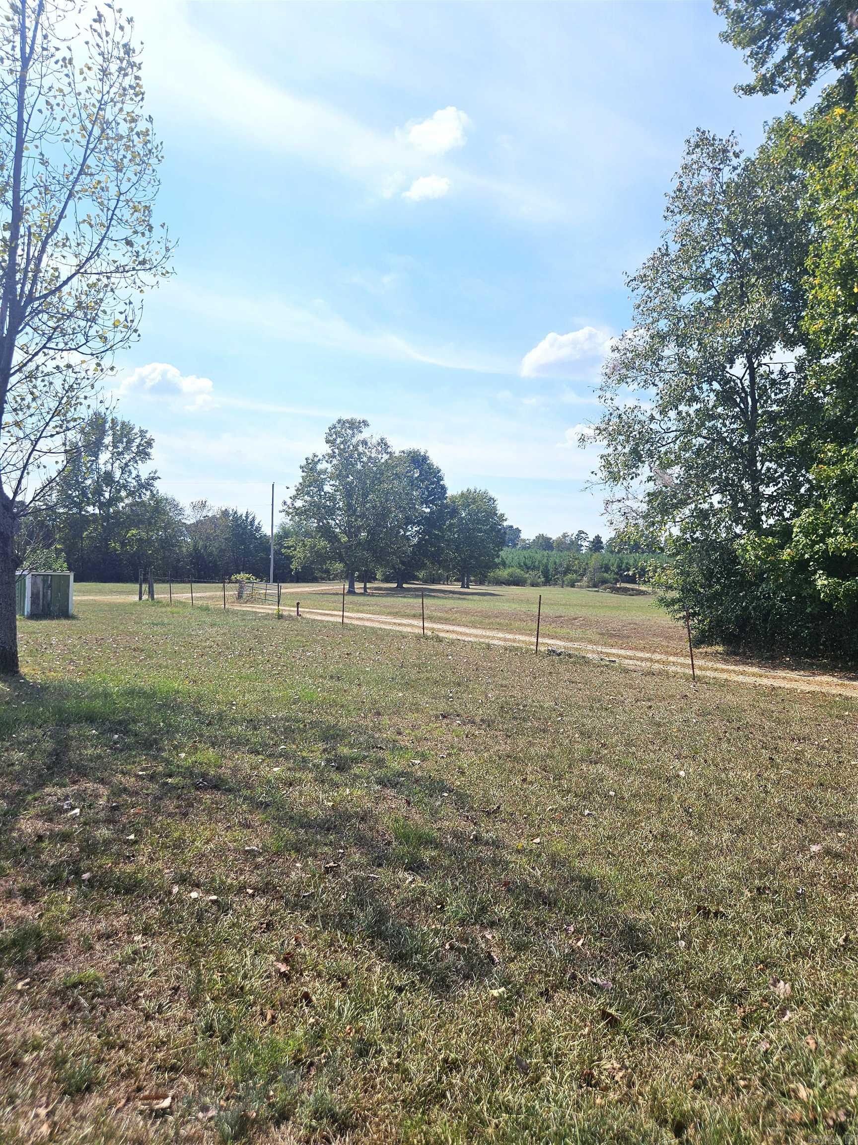 157 & 161 Oak Hill Road Property Photo 38
