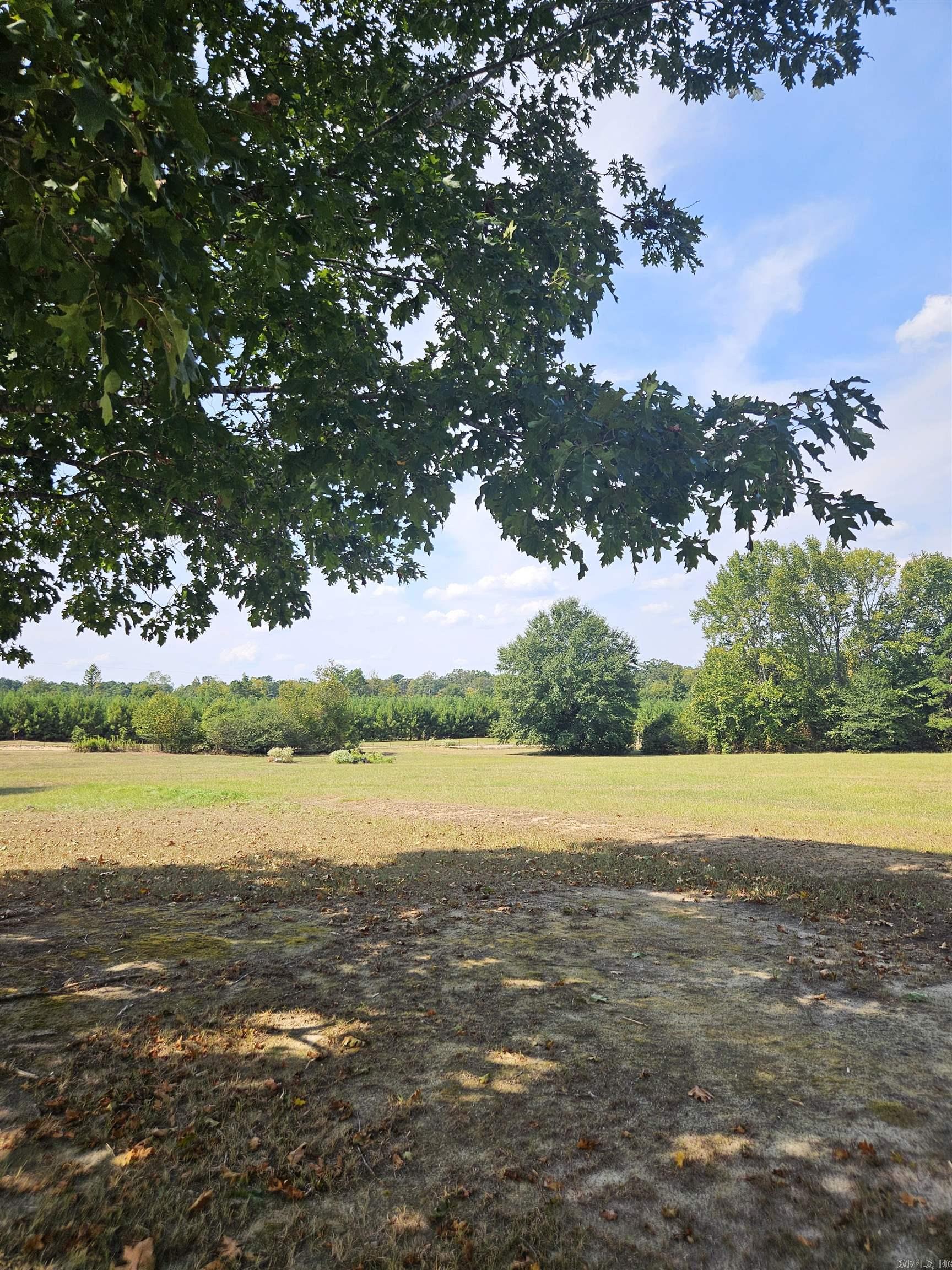 157 & 161 Oak Hill Road Property Photo 39