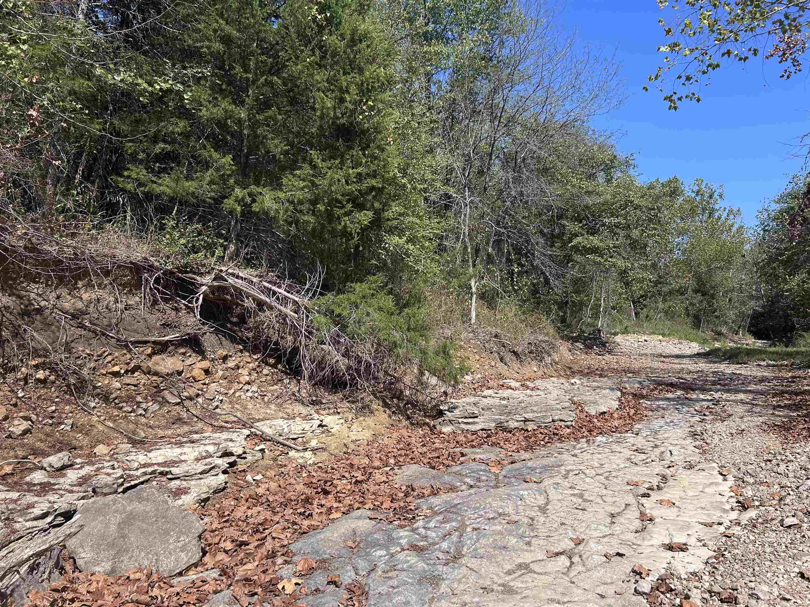 Tbd N Hwy 289 Property Photo 10