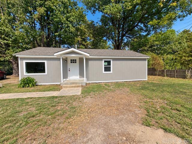 635 W Kay Street Property Photo 1