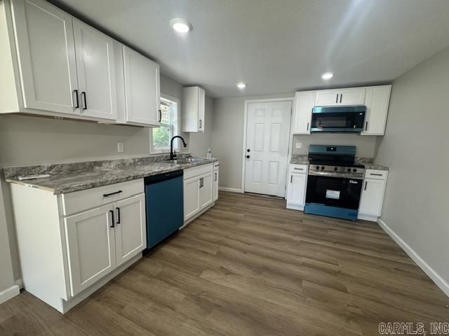 635 W Kay Street Property Photo 2