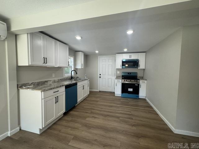 635 W Kay Street Property Photo 3