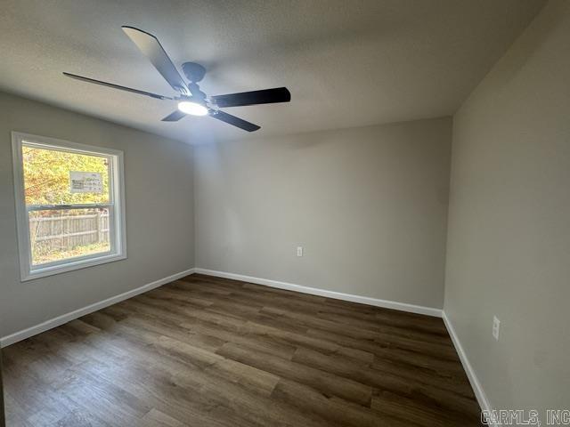 635 W Kay Street Property Photo 4