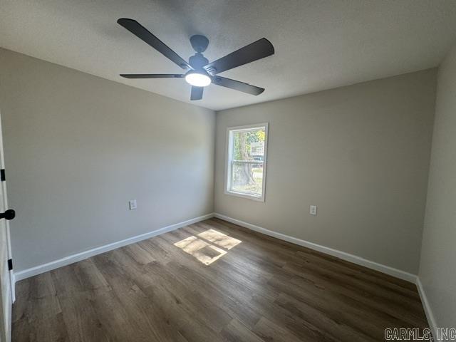 635 W Kay Street Property Photo 5