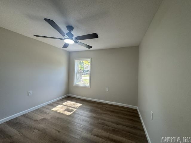 635 W Kay Street Property Photo 6