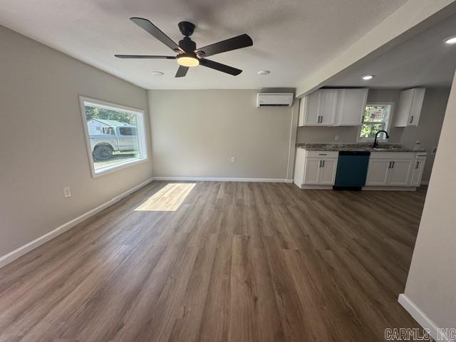 635 W Kay Street Property Photo 7