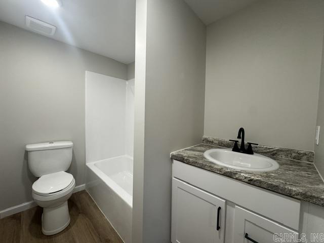 635 W Kay Street Property Photo 8