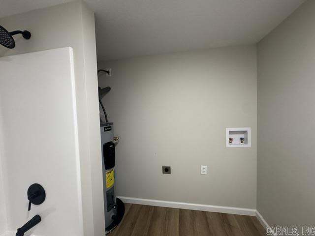 635 W Kay Street Property Photo 9