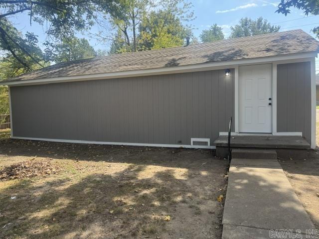 635 W Kay Street Property Photo 10