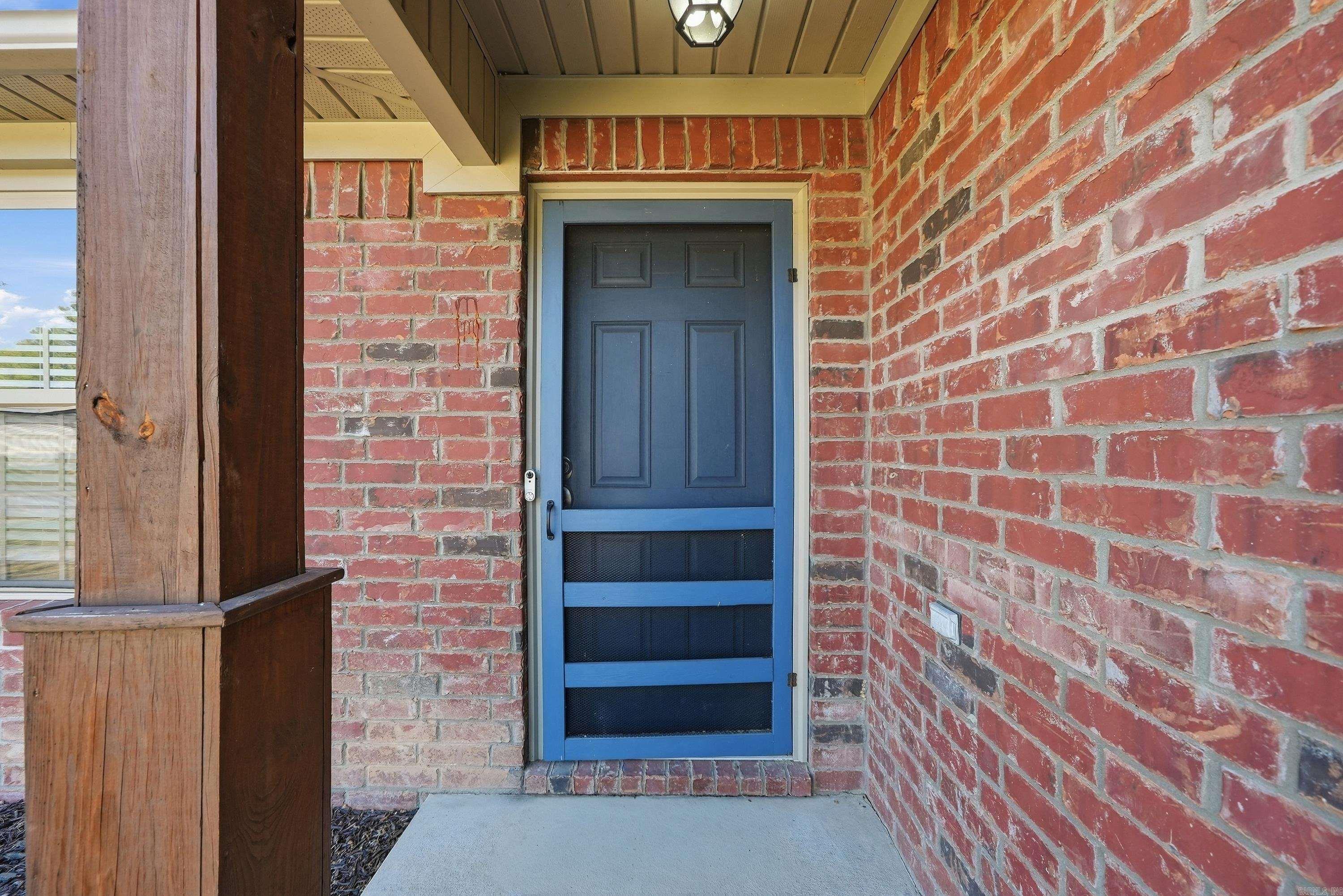 630 Shiloh Drive Property Photo 3