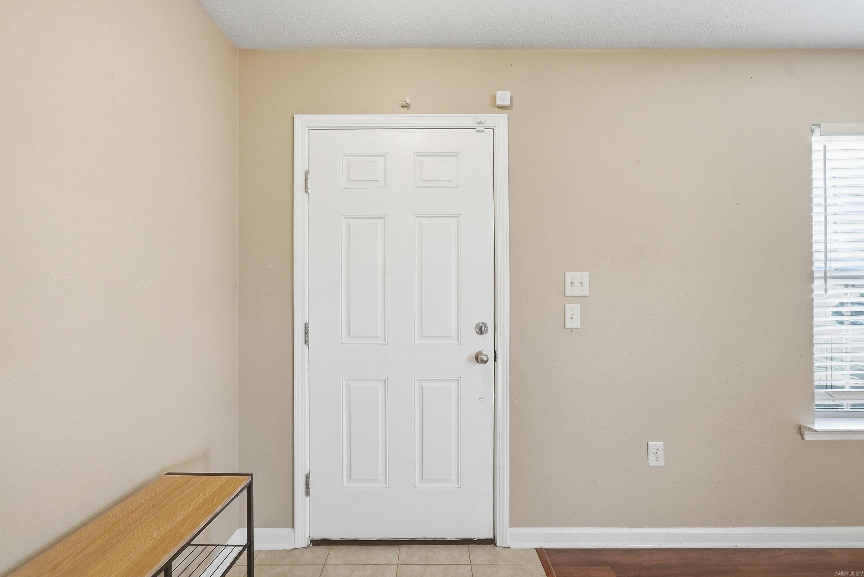 630 Shiloh Drive Property Photo 4