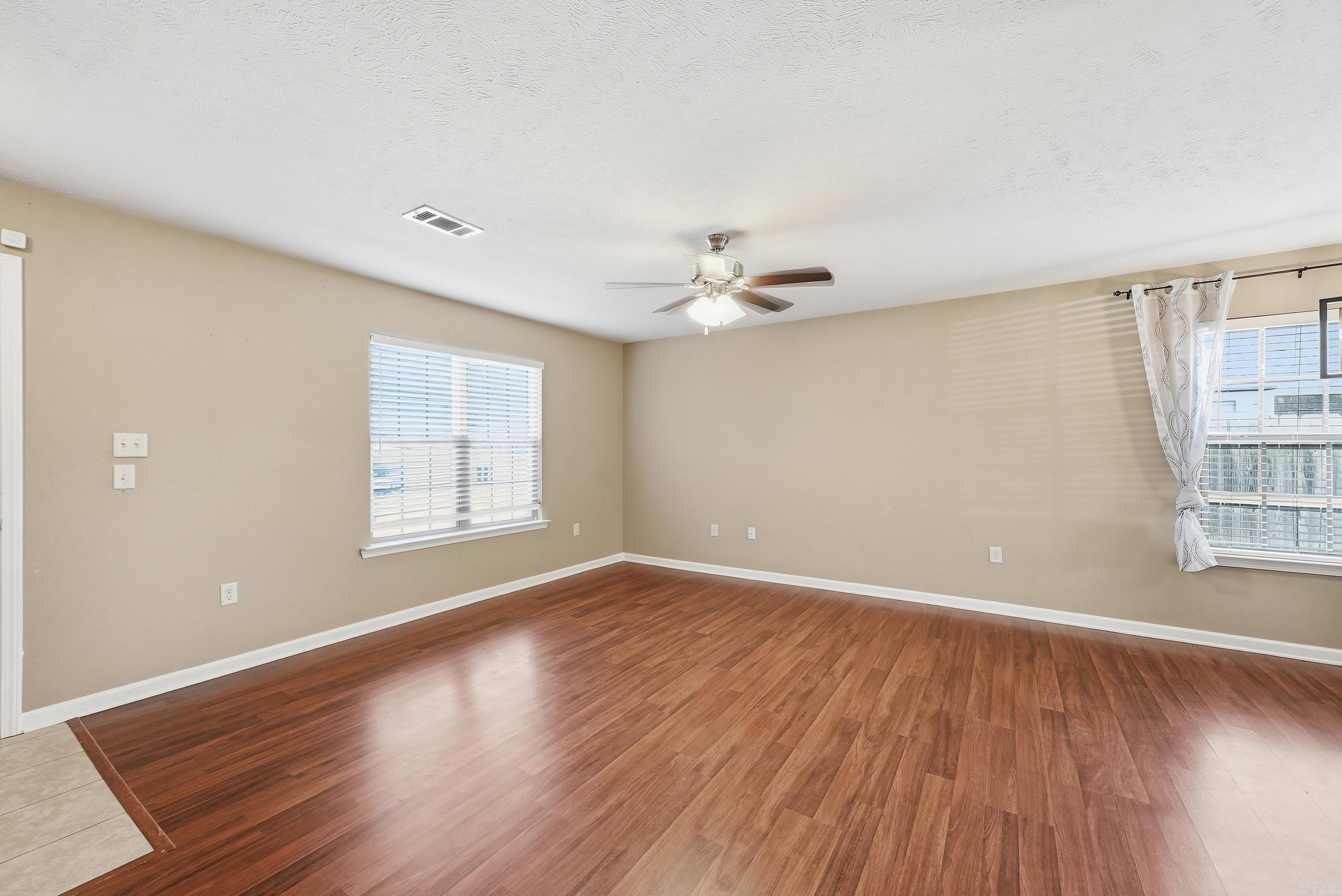 630 Shiloh Drive Property Photo 6