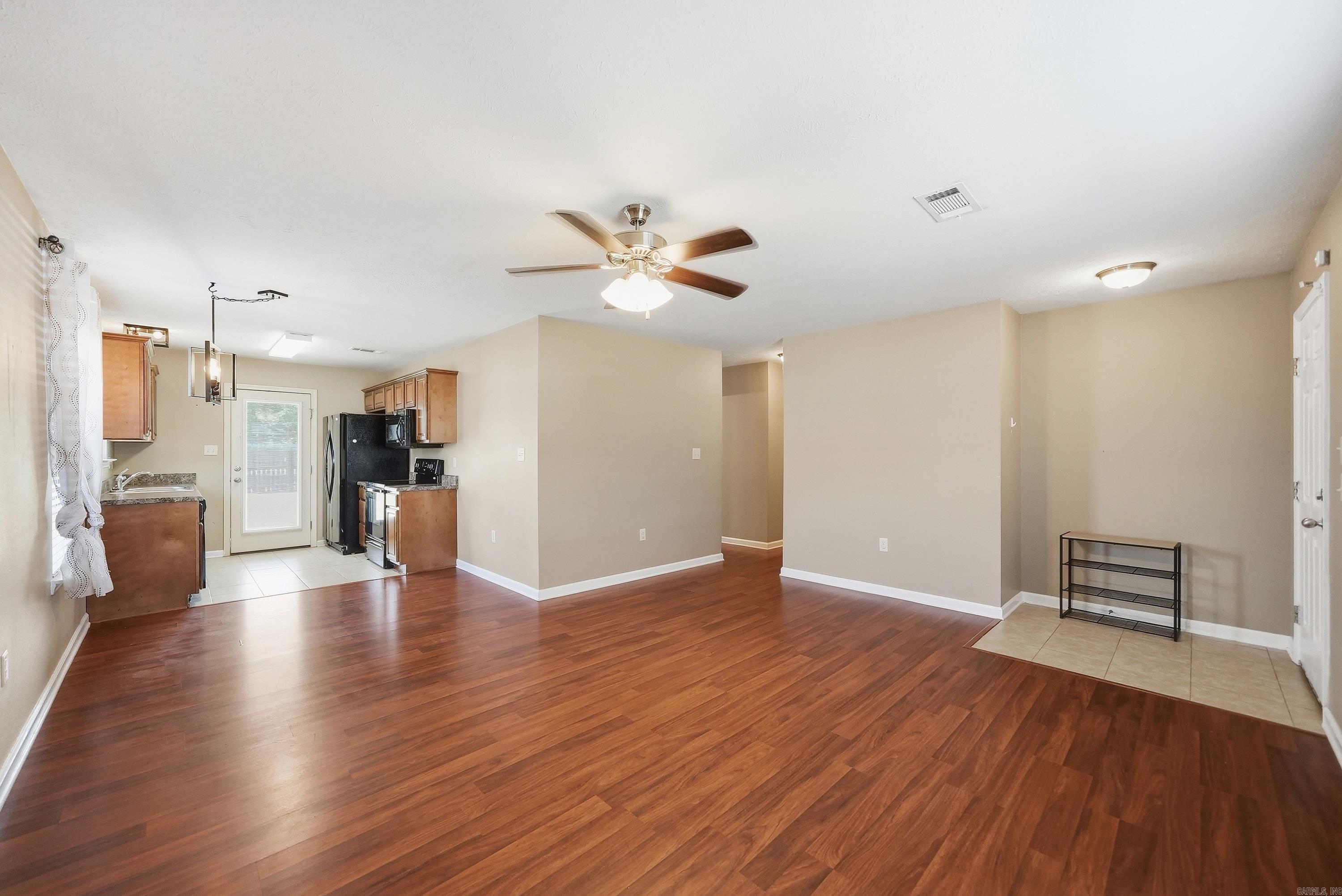 630 Shiloh Drive Property Photo 8