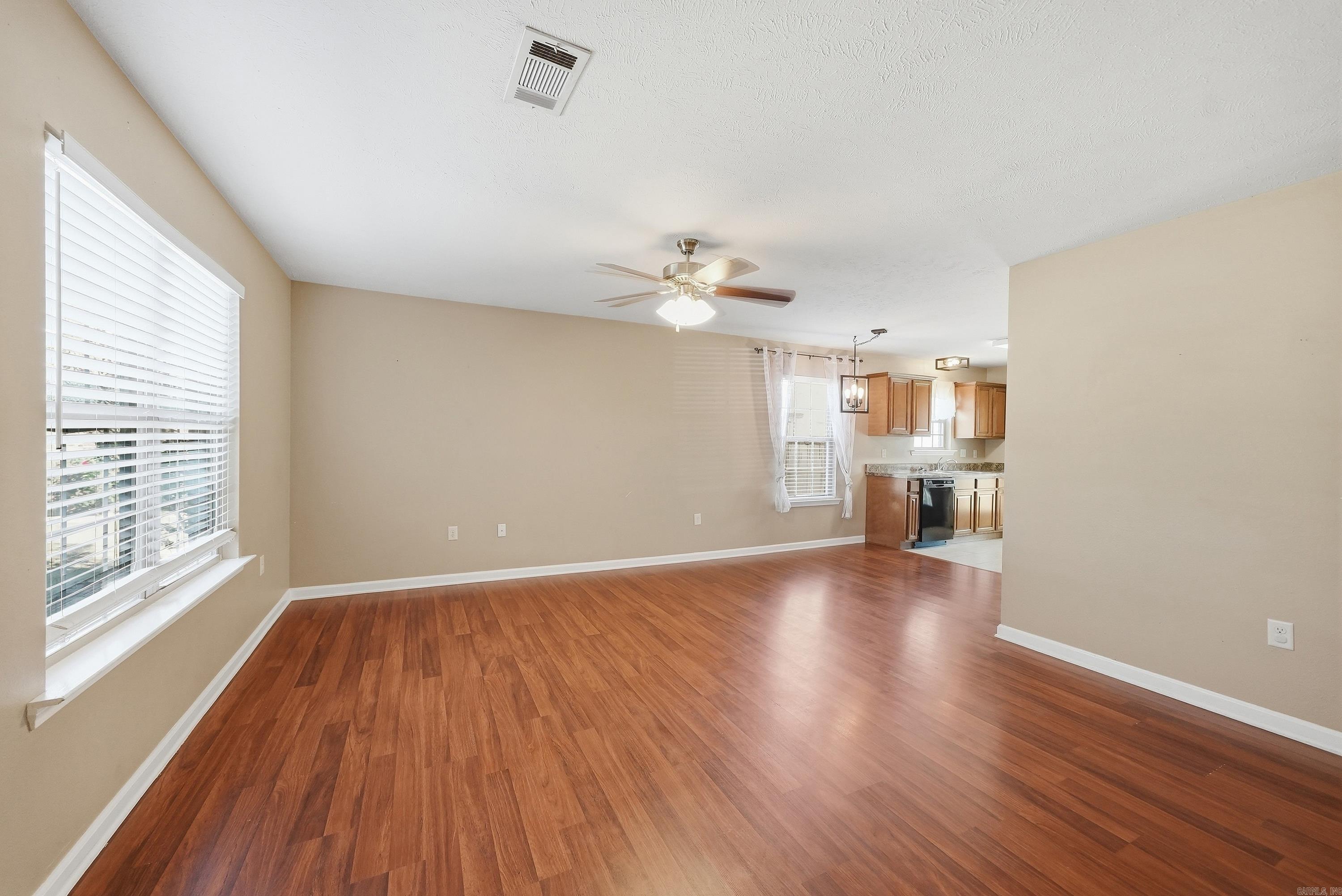 630 Shiloh Drive Property Photo 9
