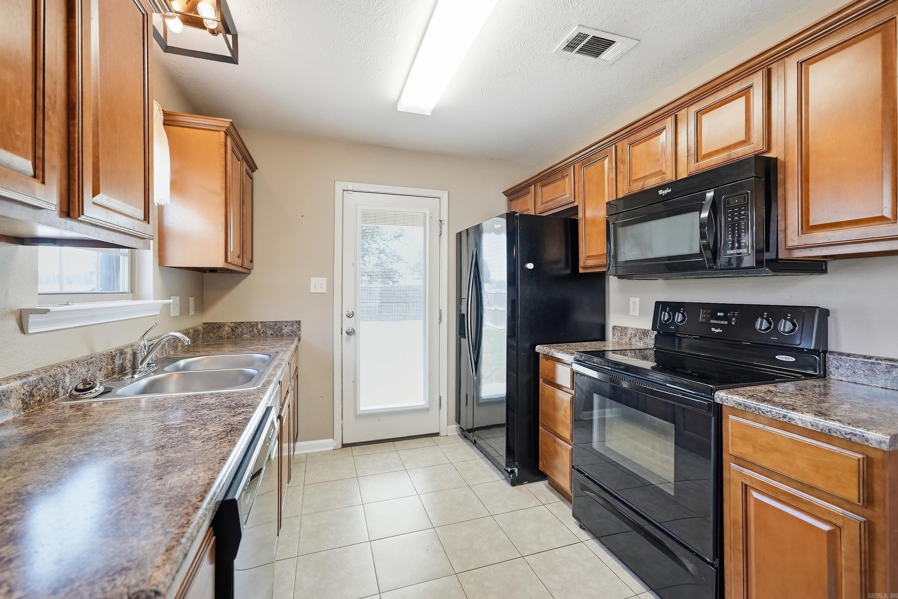 630 Shiloh Drive Property Photo 14
