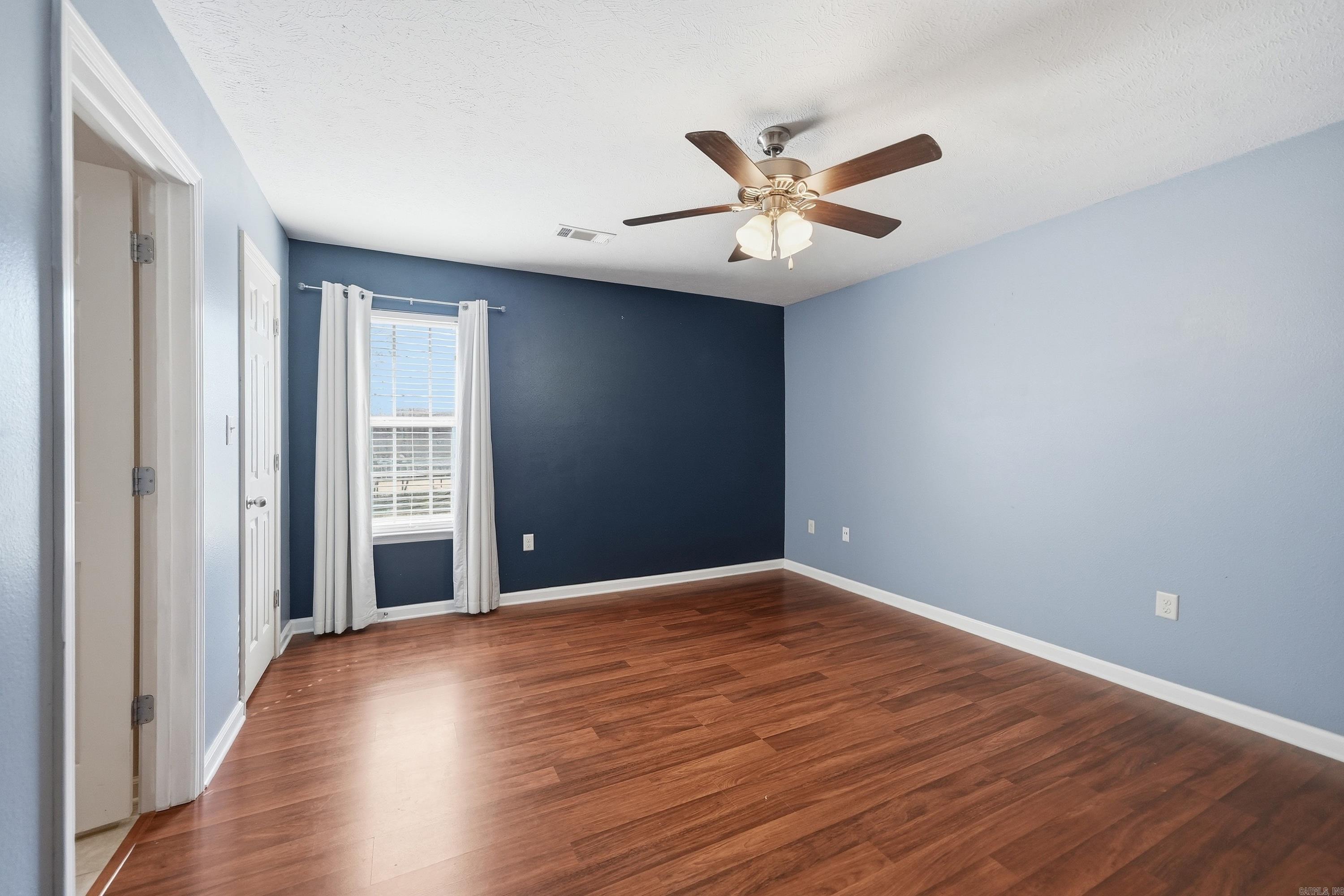 630 Shiloh Drive Property Photo 15