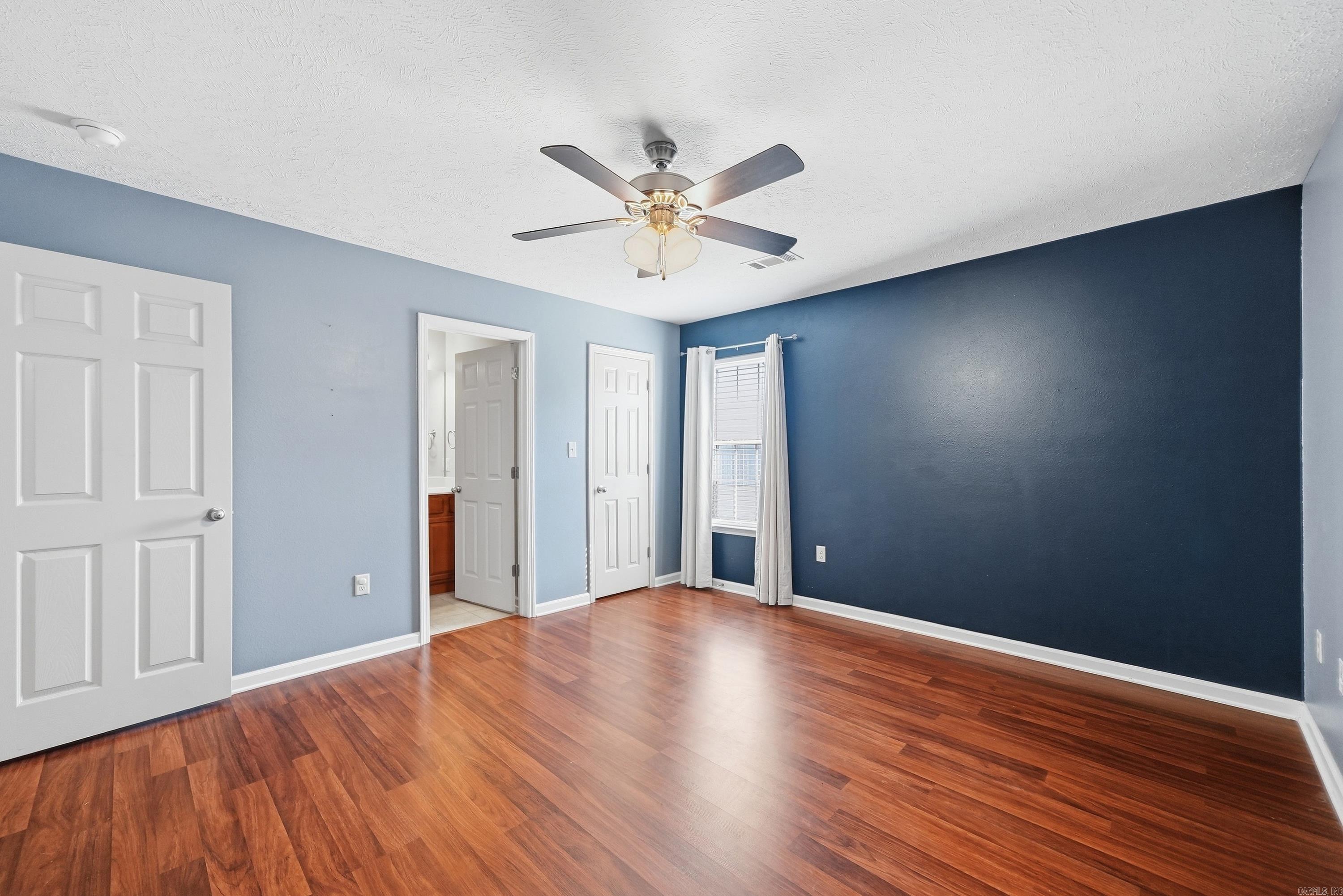 630 Shiloh Drive Property Photo 17