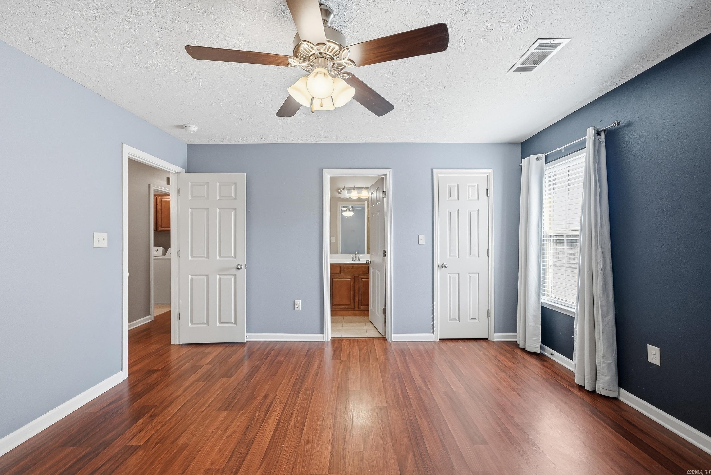 630 Shiloh Drive Property Photo 18