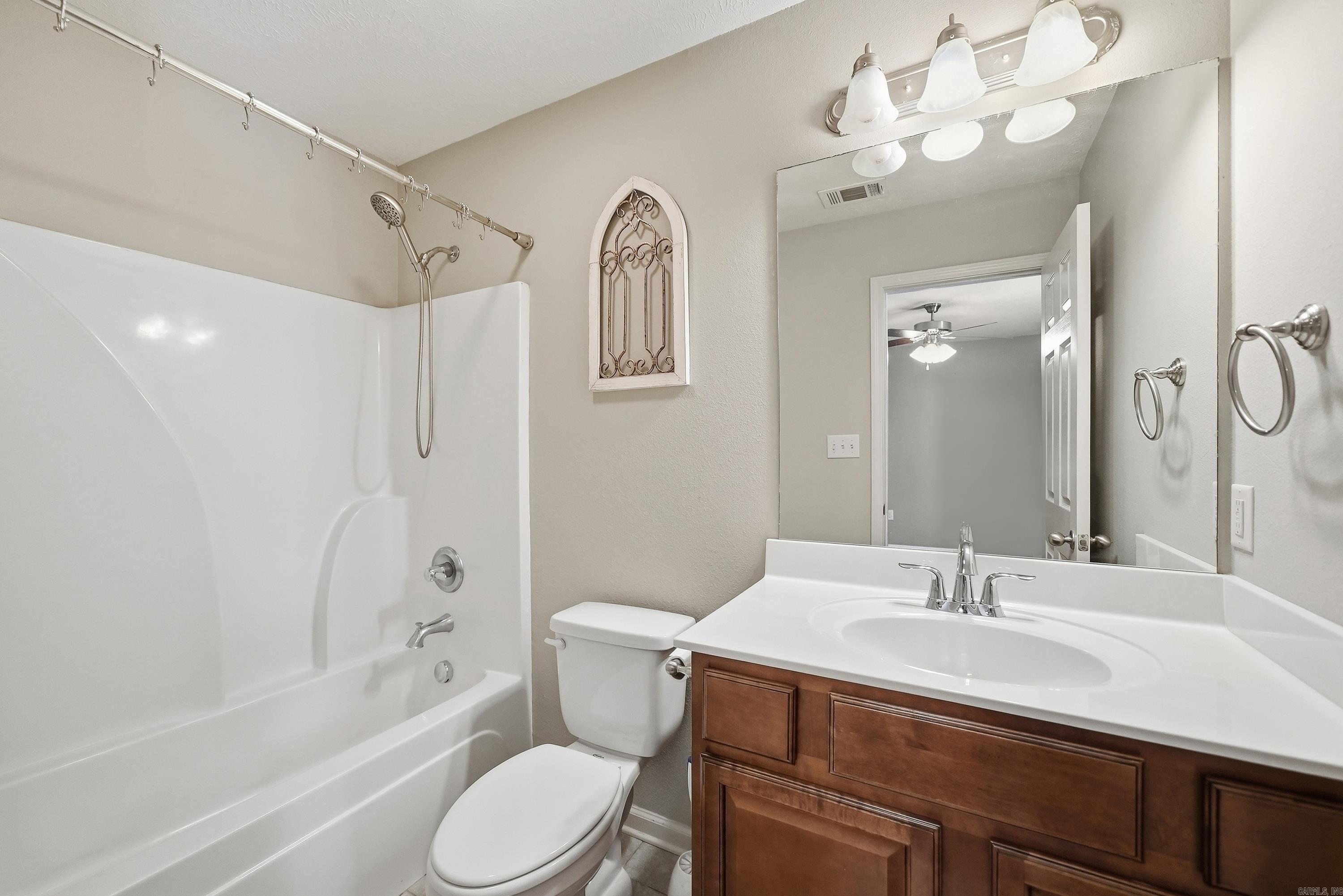630 Shiloh Drive Property Photo 19