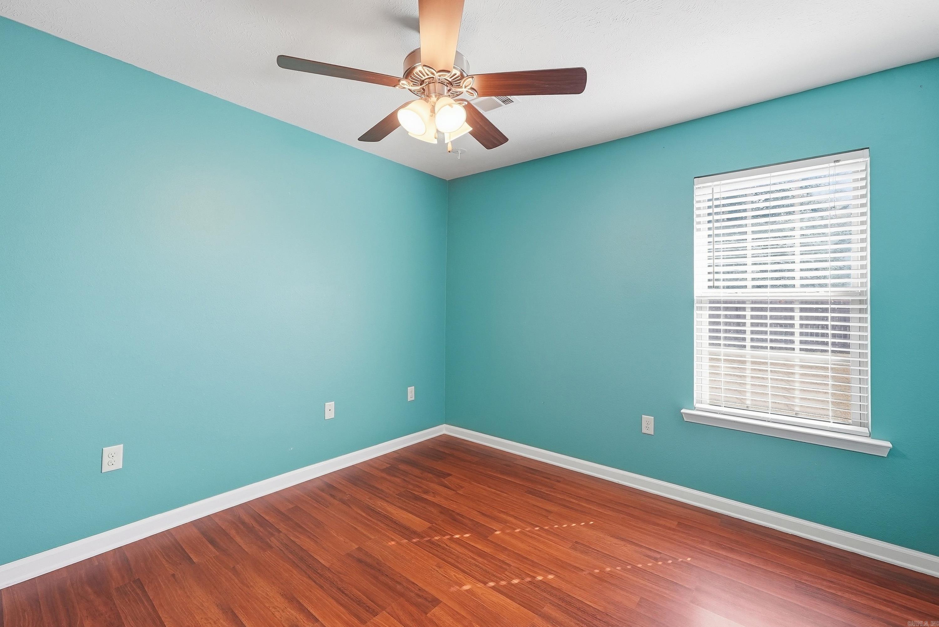 630 Shiloh Drive Property Photo 23
