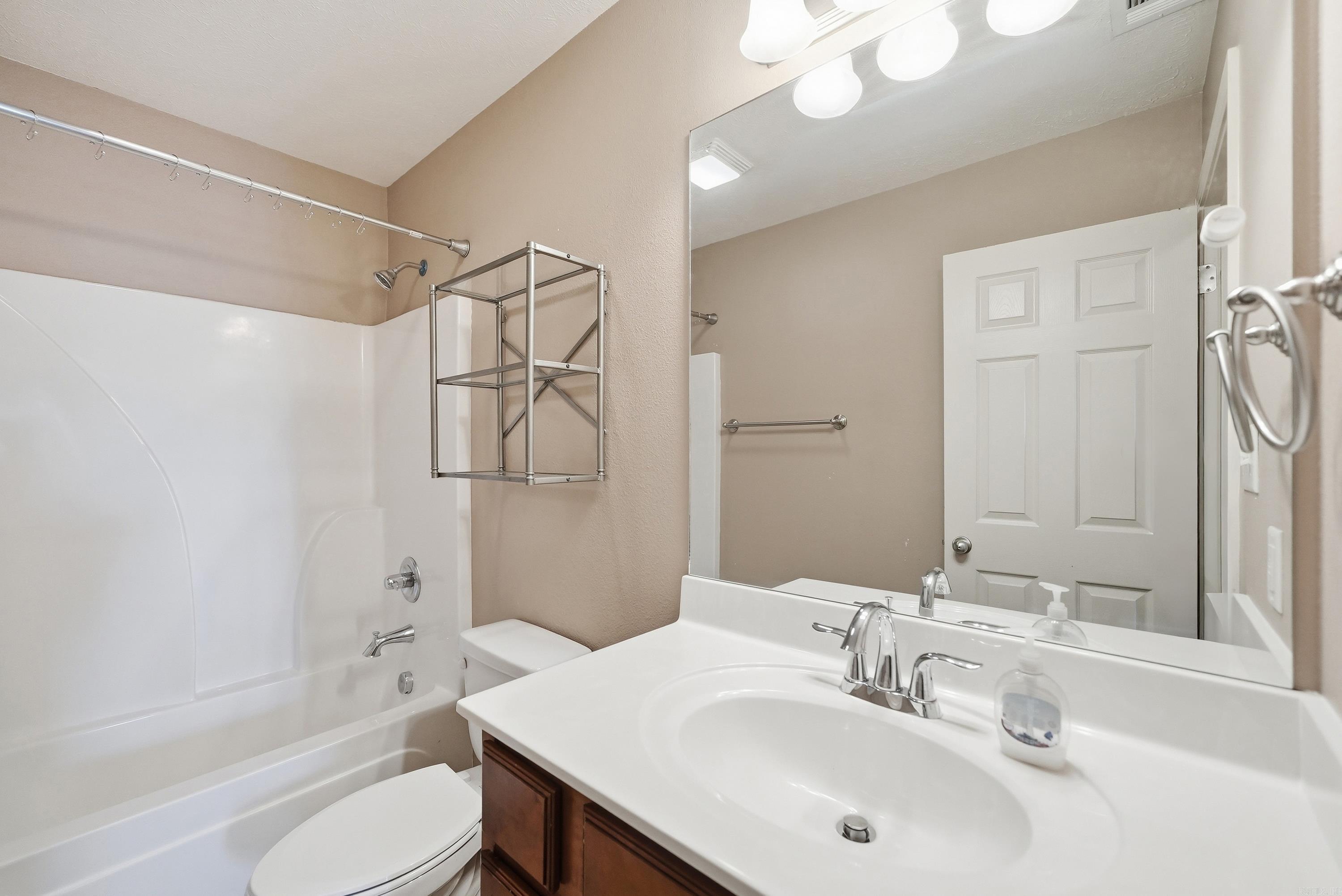 630 Shiloh Drive Property Photo 24