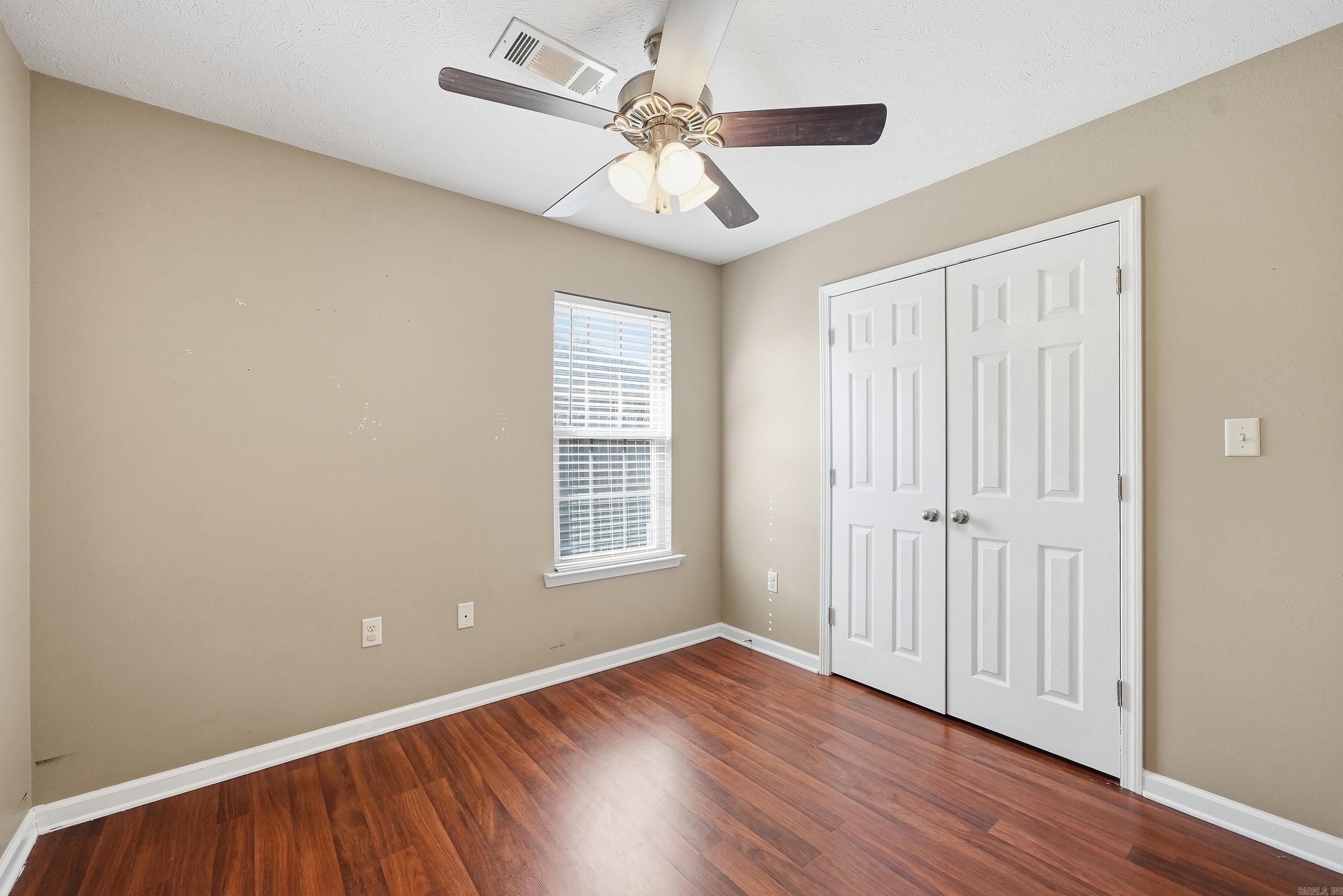 630 Shiloh Drive Property Photo 25