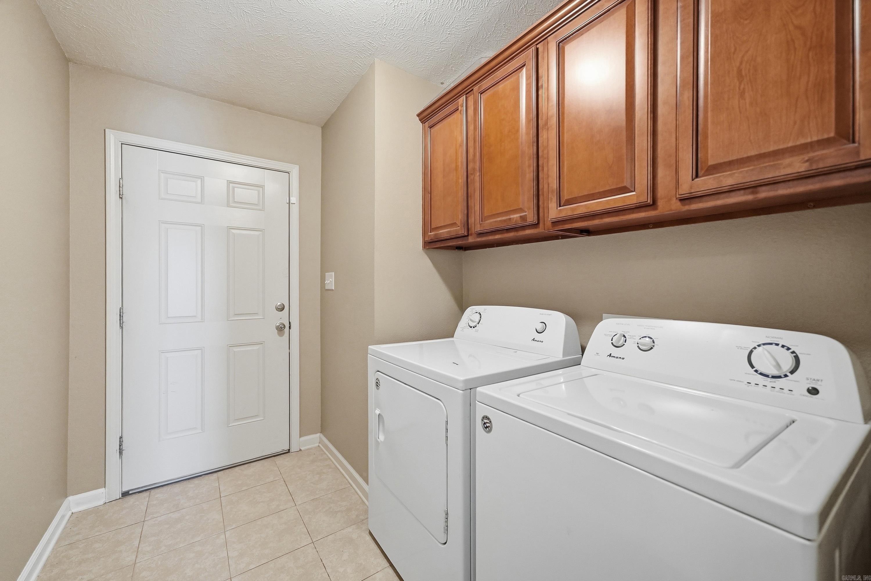 630 Shiloh Drive Property Photo 26