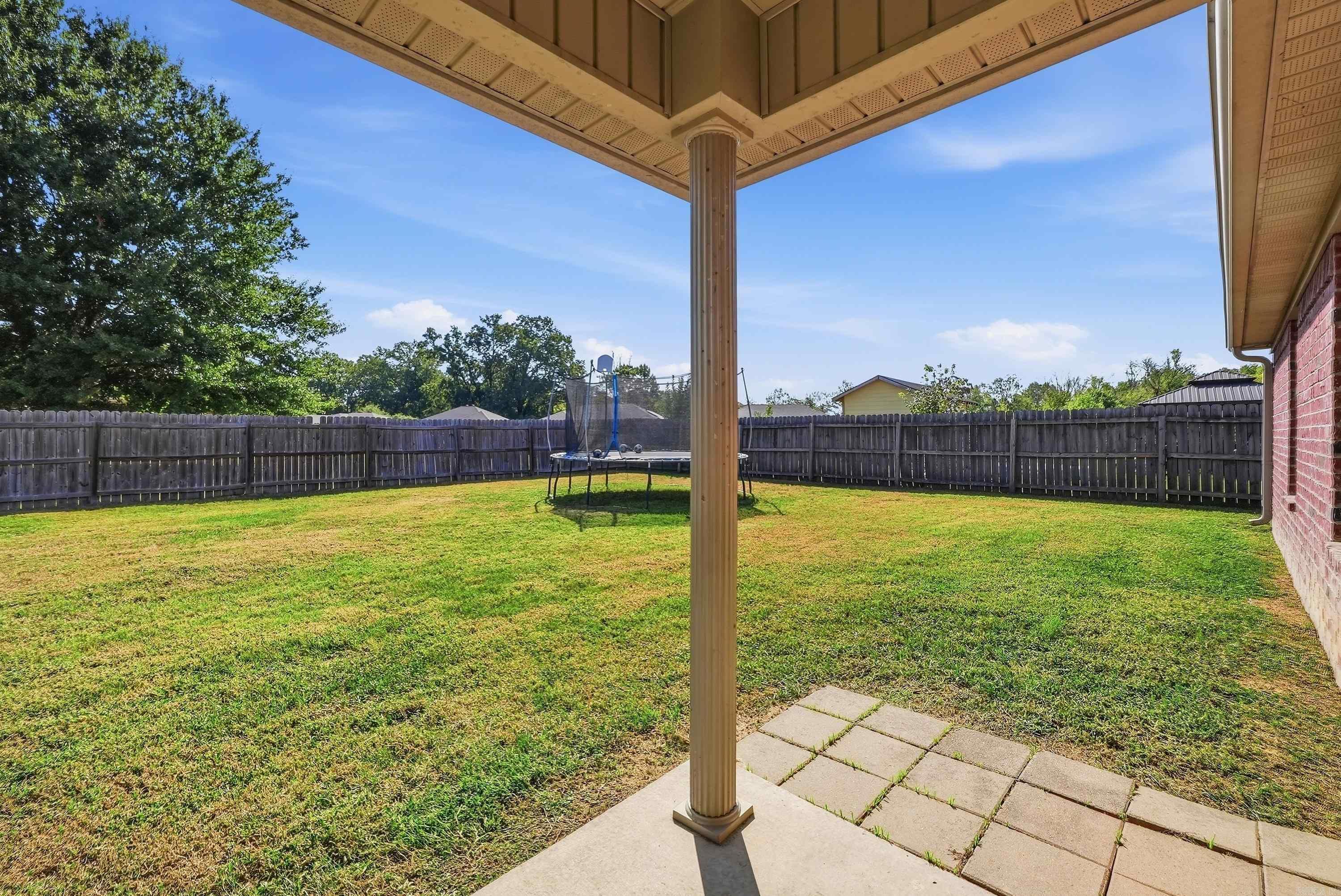 630 Shiloh Drive Property Photo 27