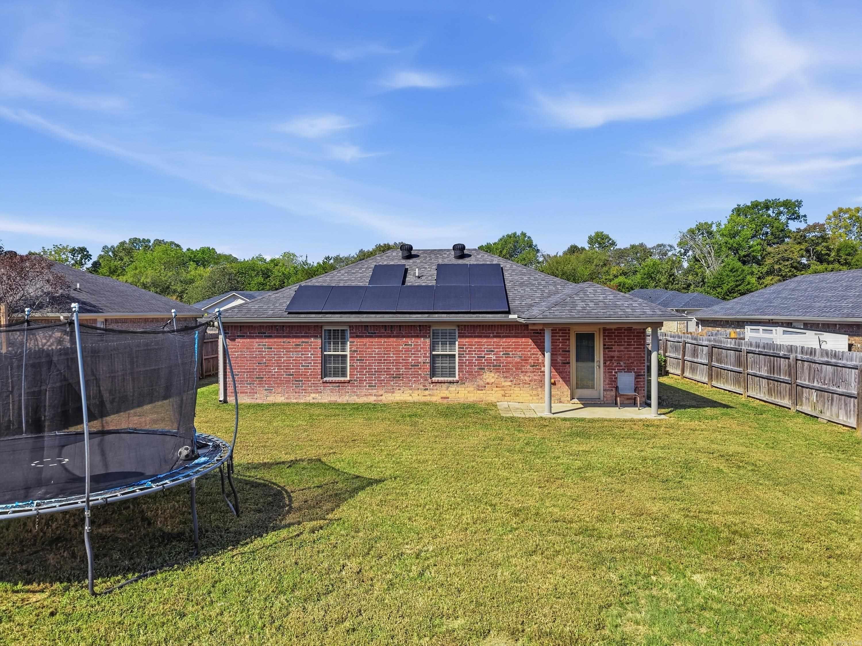 630 Shiloh Drive Property Photo 29
