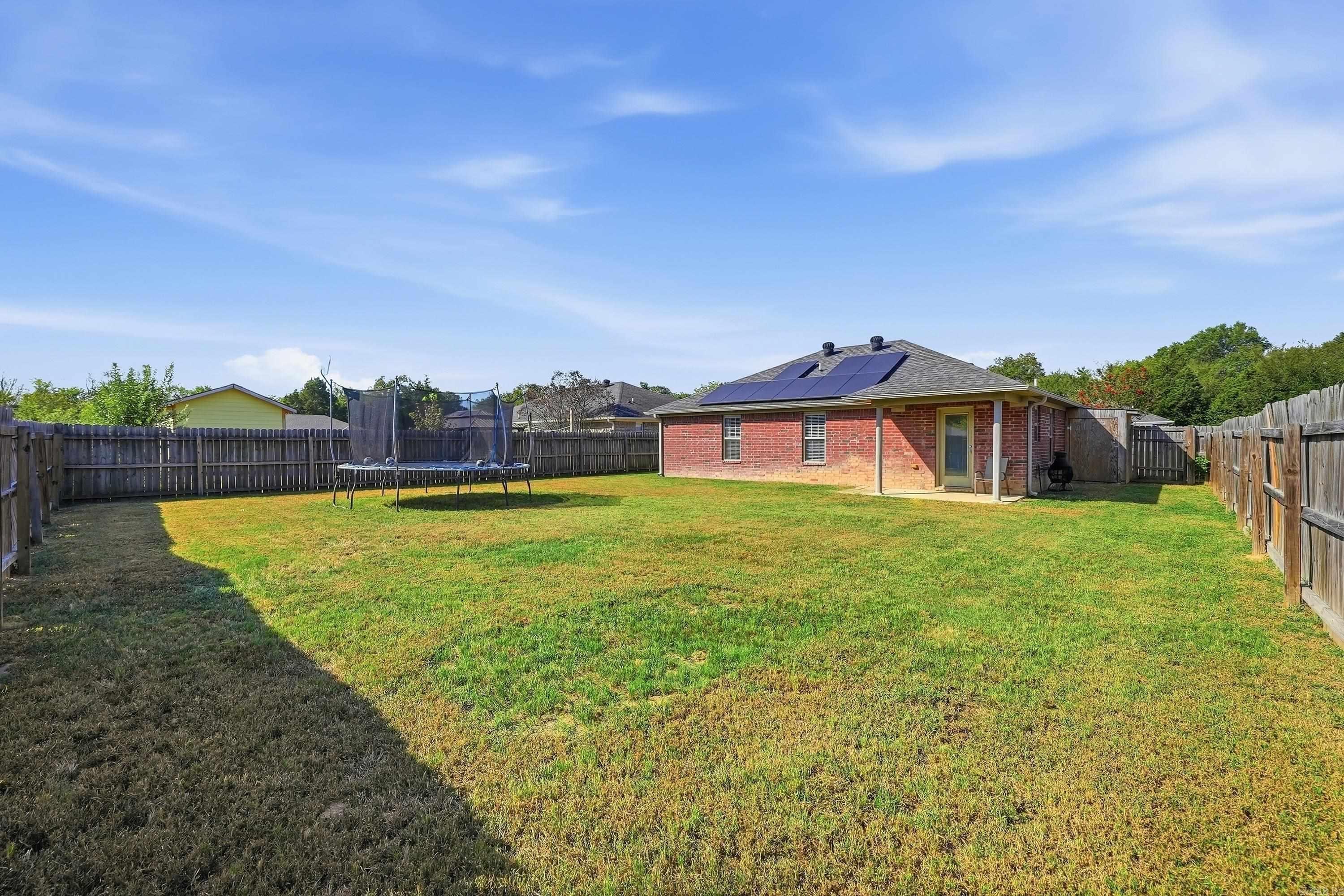 630 Shiloh Drive Property Photo 30