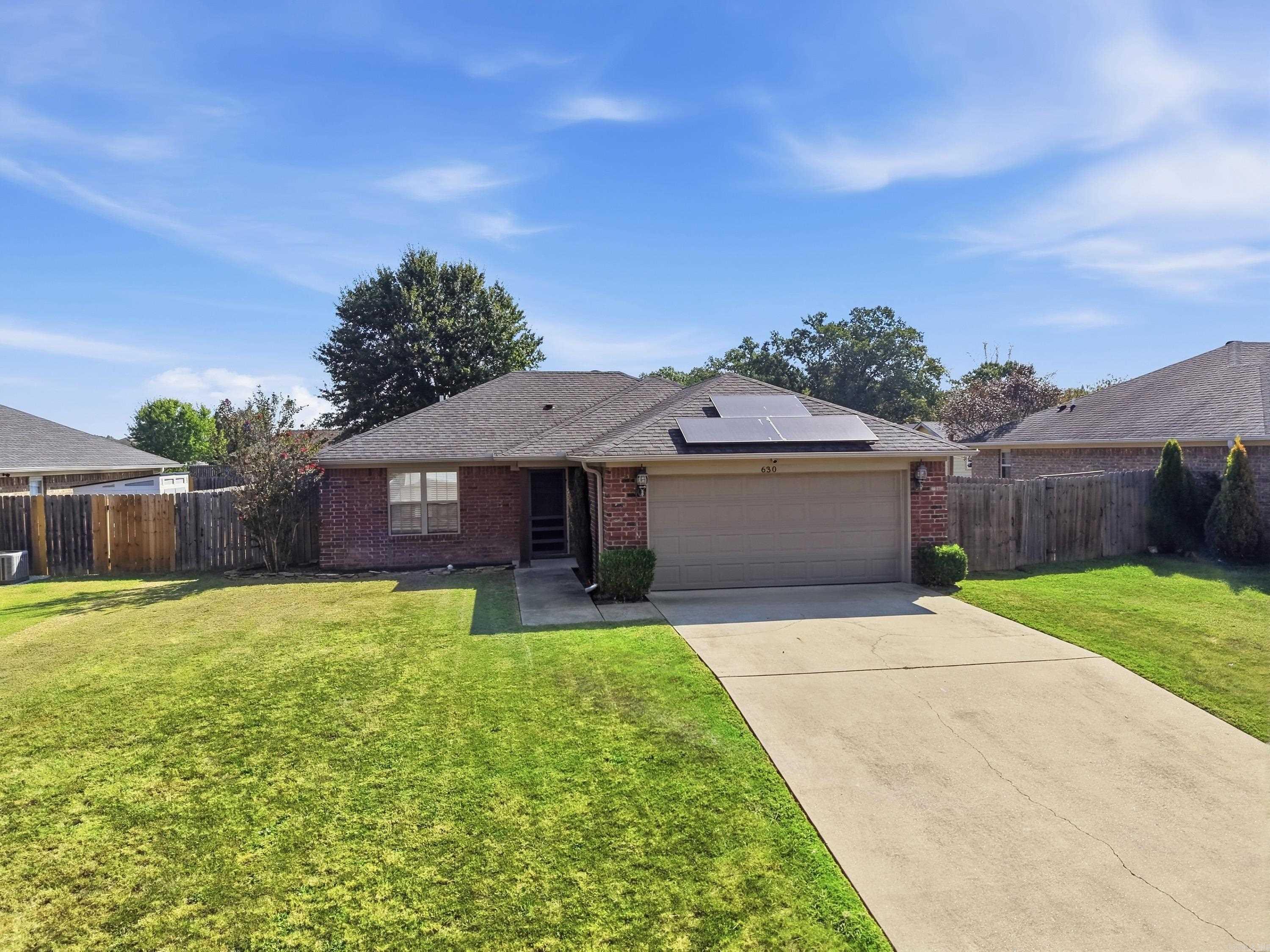 630 Shiloh Drive Property Photo 36
