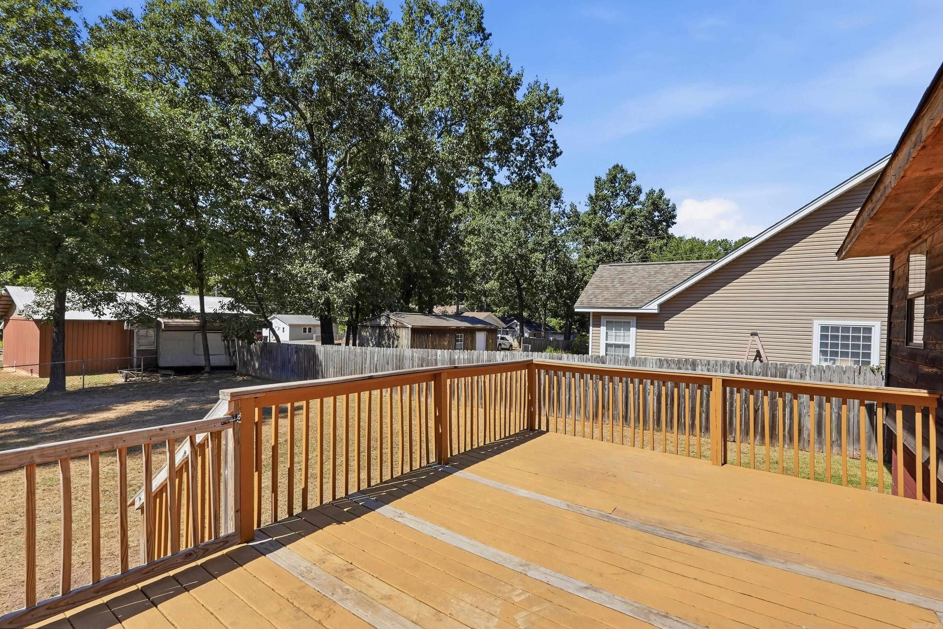 419 Pope Drive Property Photo 5