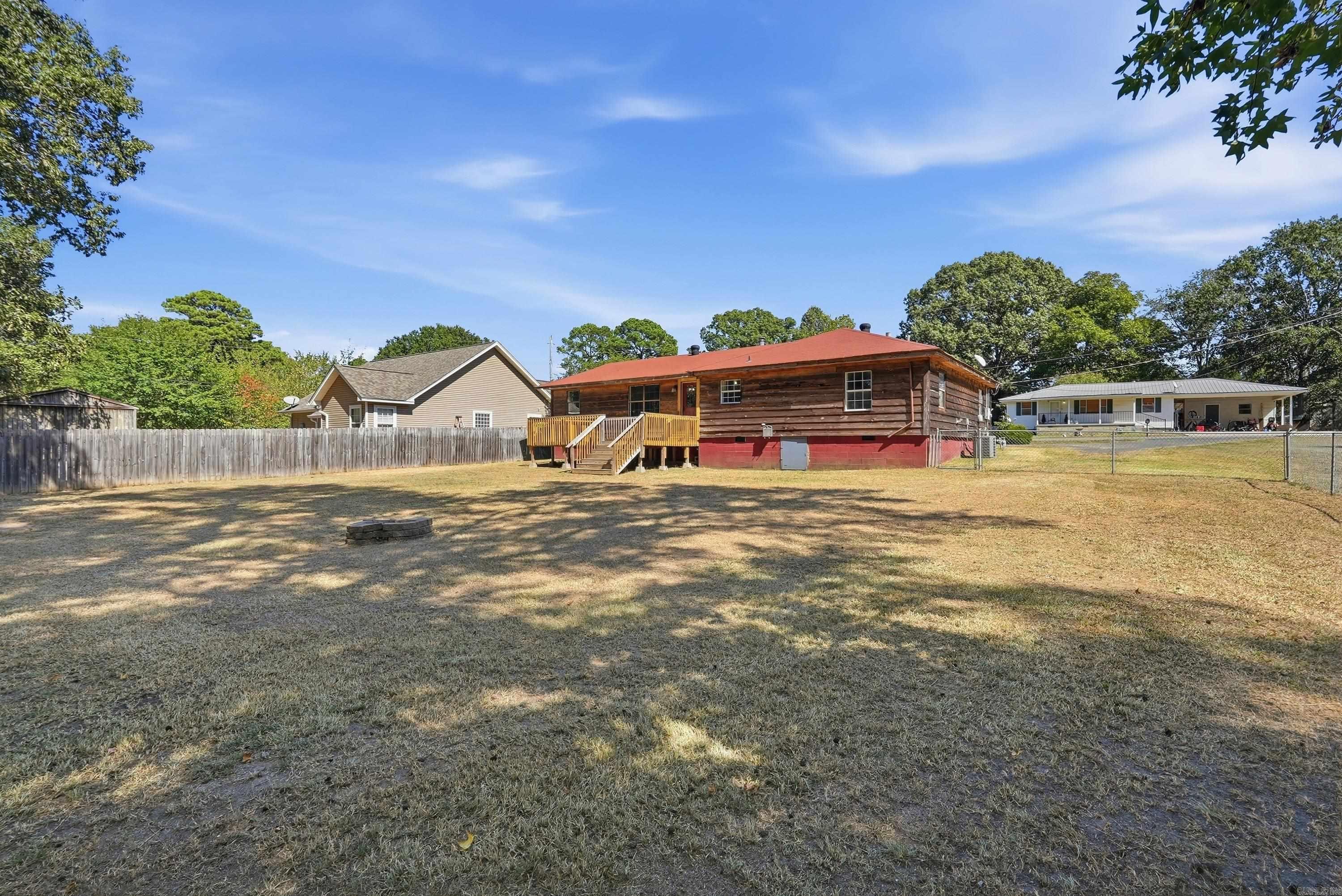 419 Pope Drive Property Photo 6
