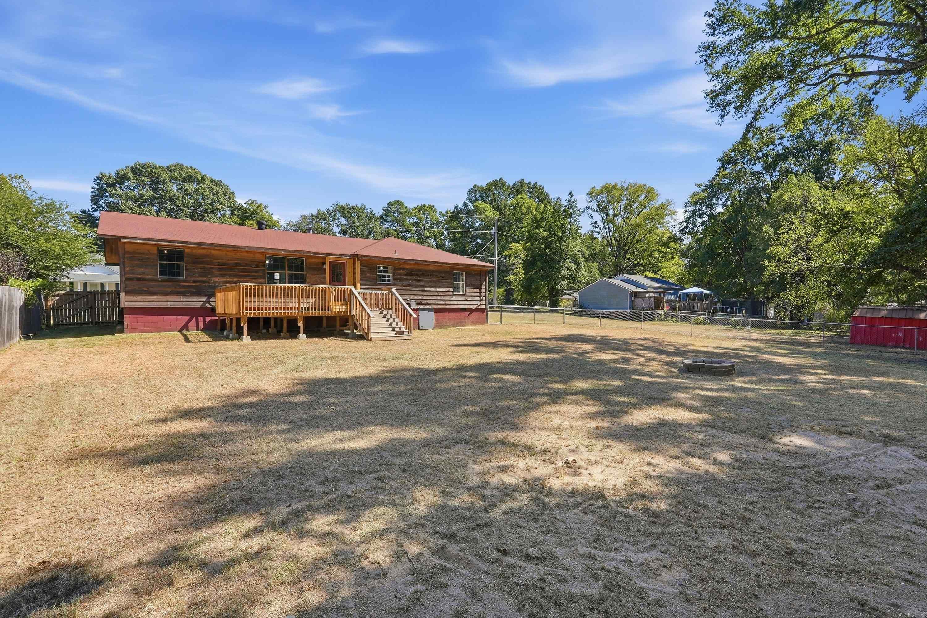 419 Pope Drive Property Photo 8