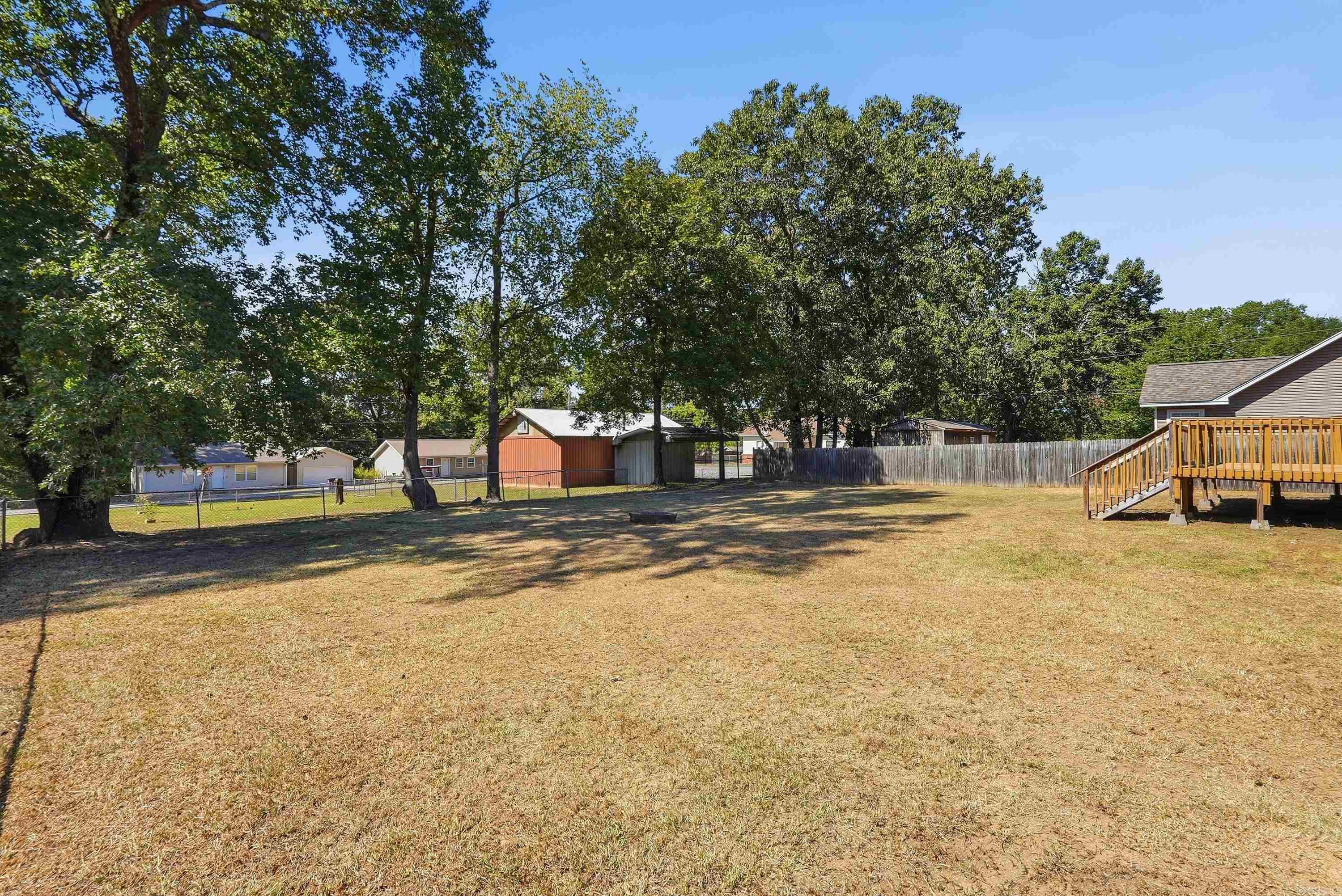 419 Pope Drive Property Photo 9